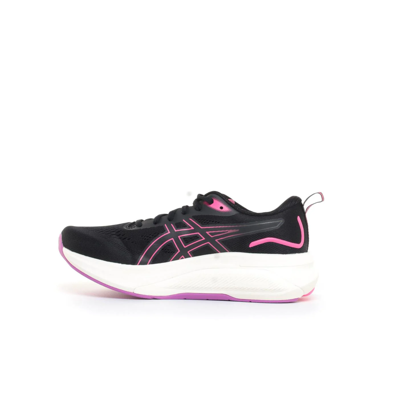 ASICS GEL FORTITUDE WOMAN - Image 2