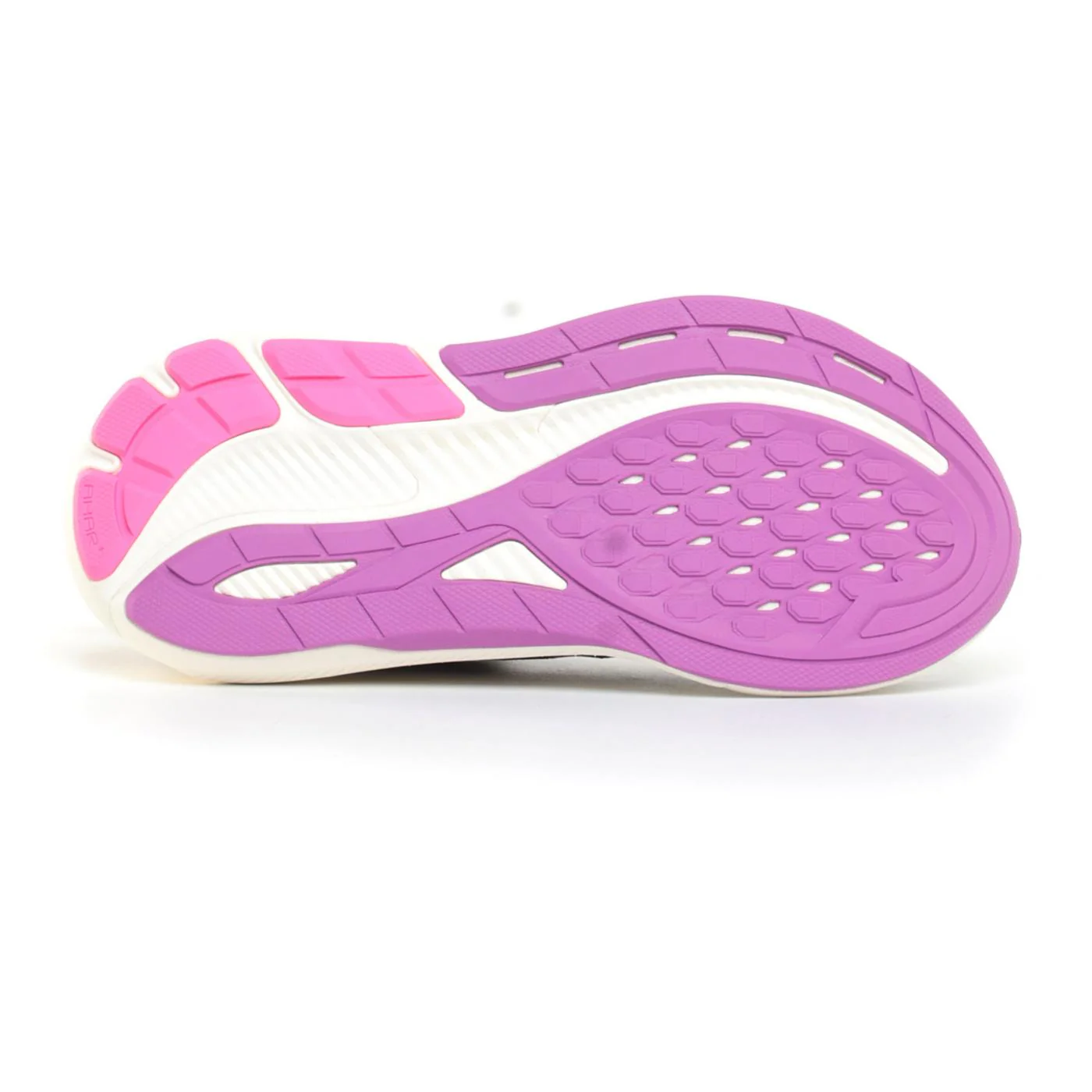 ASICS GEL FORTITUDE WOMAN - Image 3