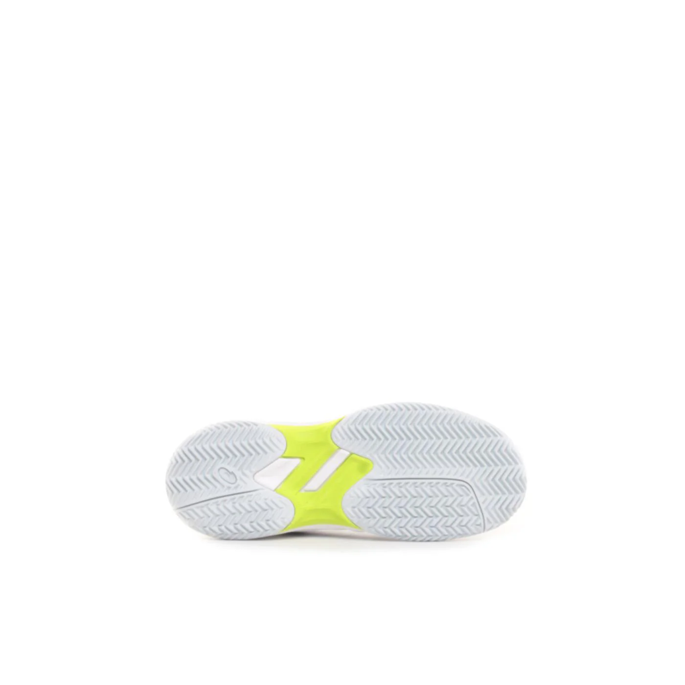 ASICS GEL GAME 9 GS CLAY JR - Image 5