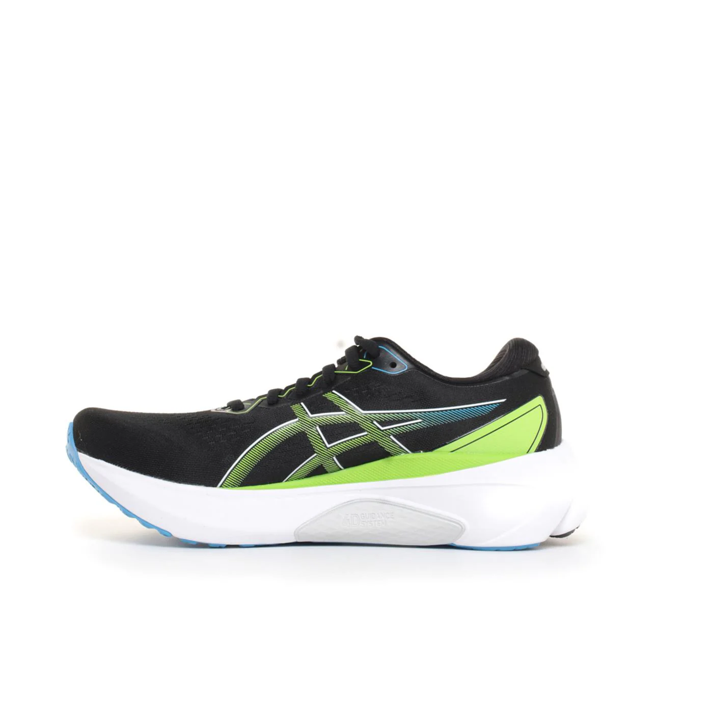 ASICS GEL KAYANO 30 - Image 2