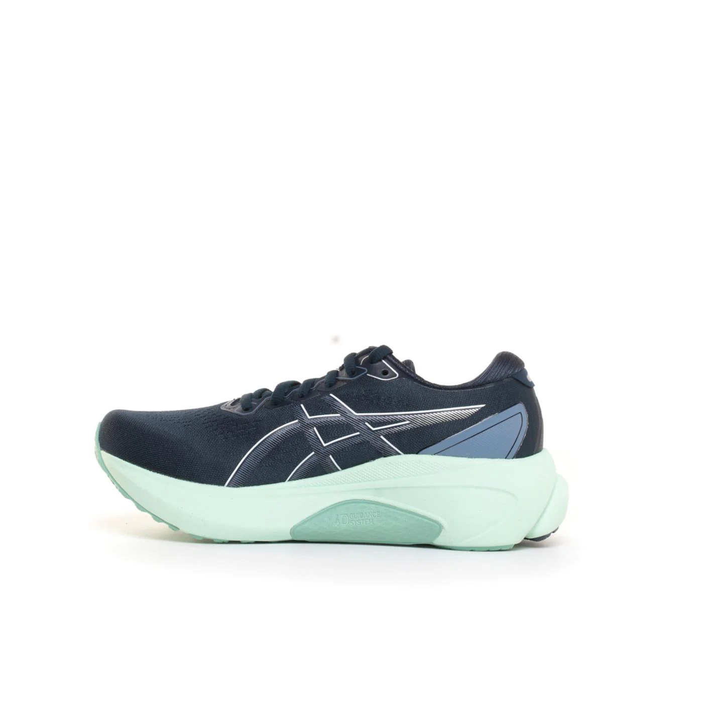 ASICS GEL KAYANO 30 WOMAN - Image 2