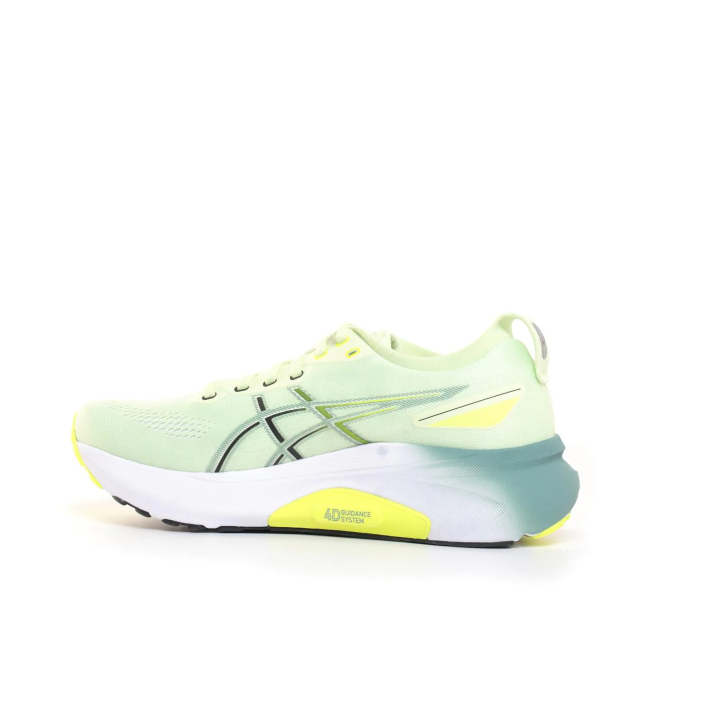 ASICS GEL KAYANO 31 - Image 2