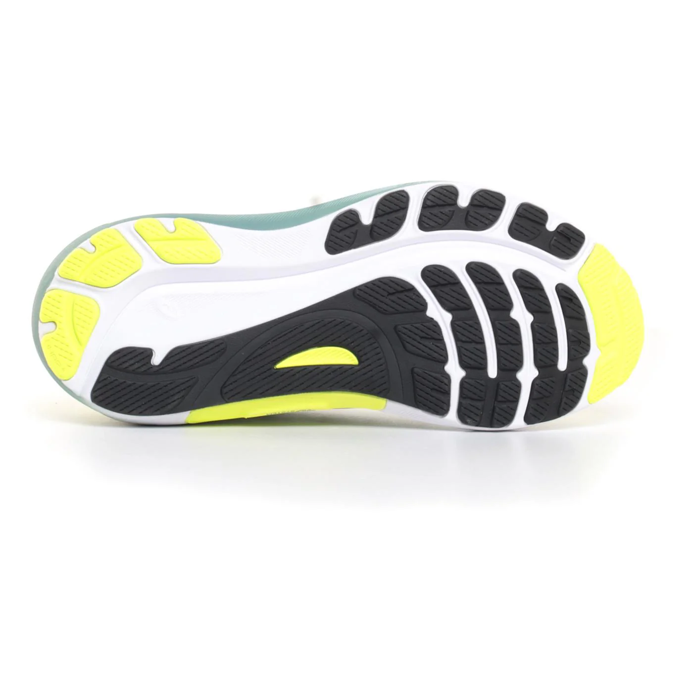 ASICS GEL KAYANO 31 - Image 3