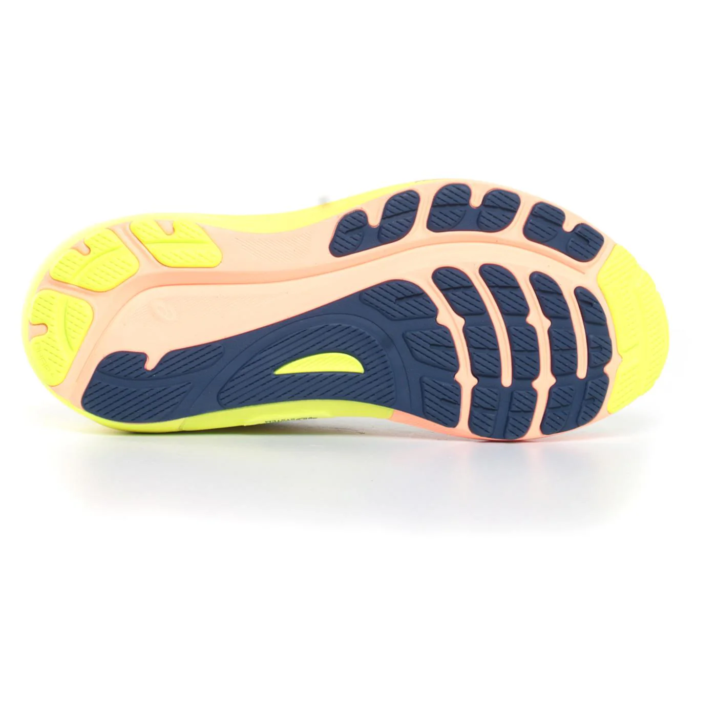 ASICS GEL KAYANO 31 PARIS - Image 3