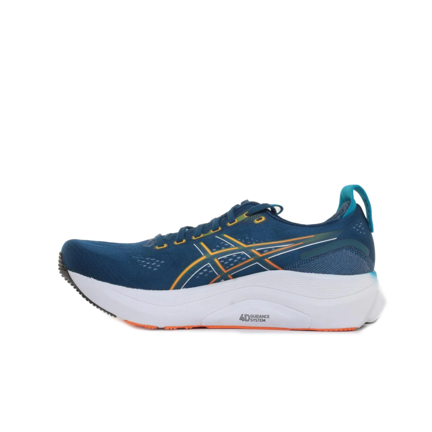 ASICS GEL KAYANO 32 - Image 2