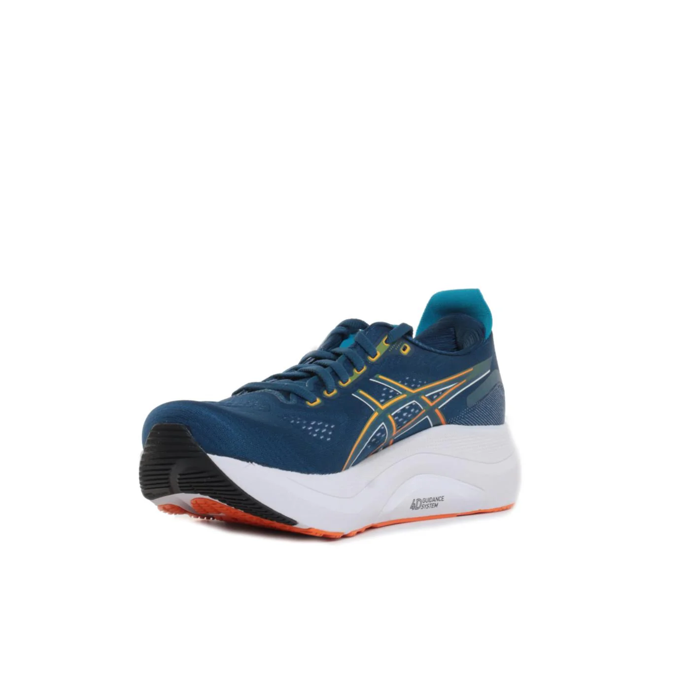 ASICS GEL KAYANO 32 - Image 3