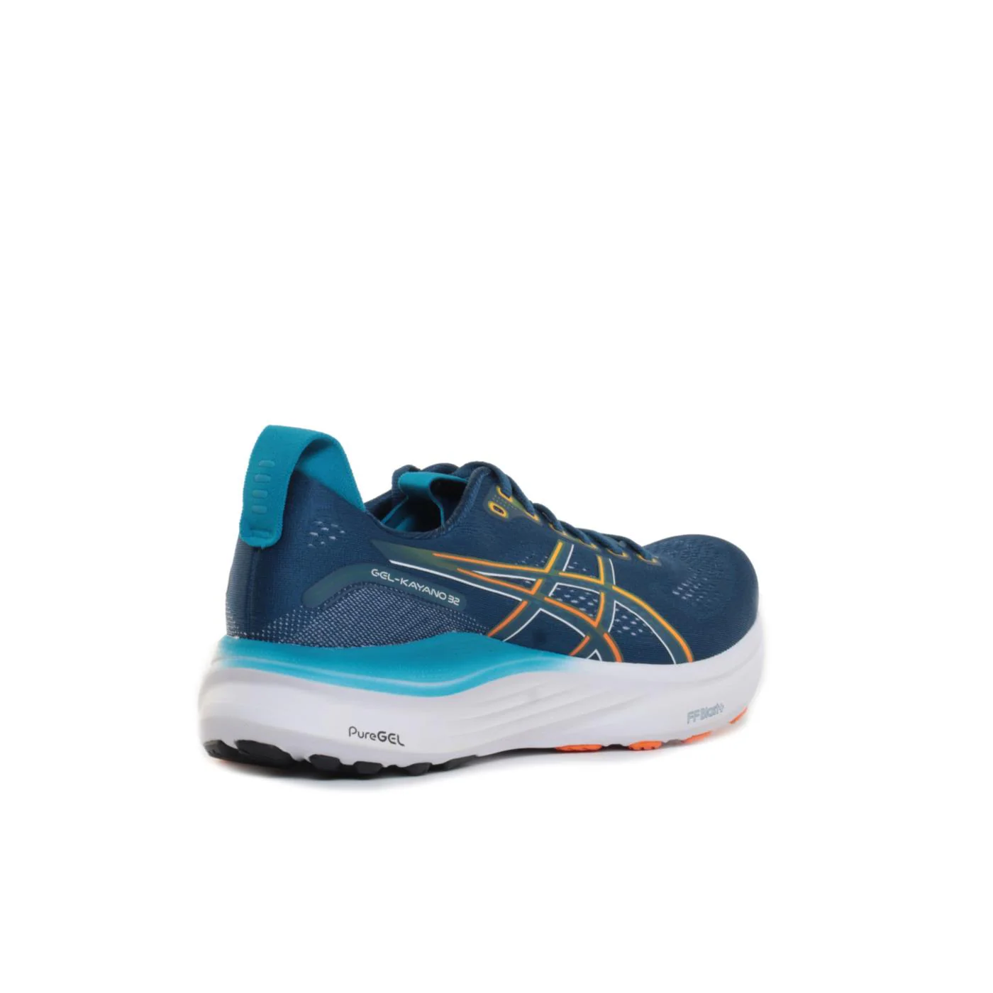 ASICS GEL KAYANO 32 - Image 4