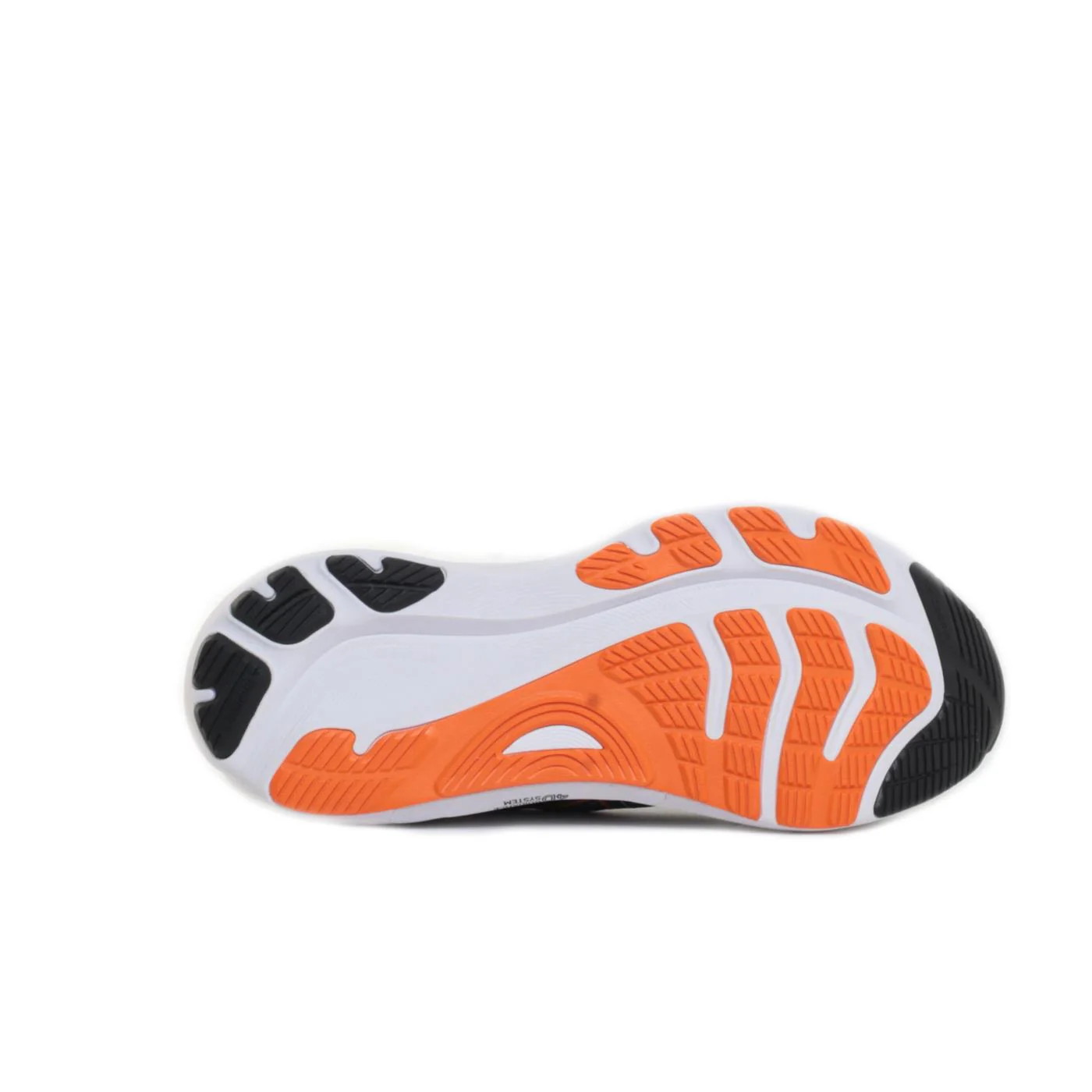 ASICS GEL KAYANO 32 - Image 5