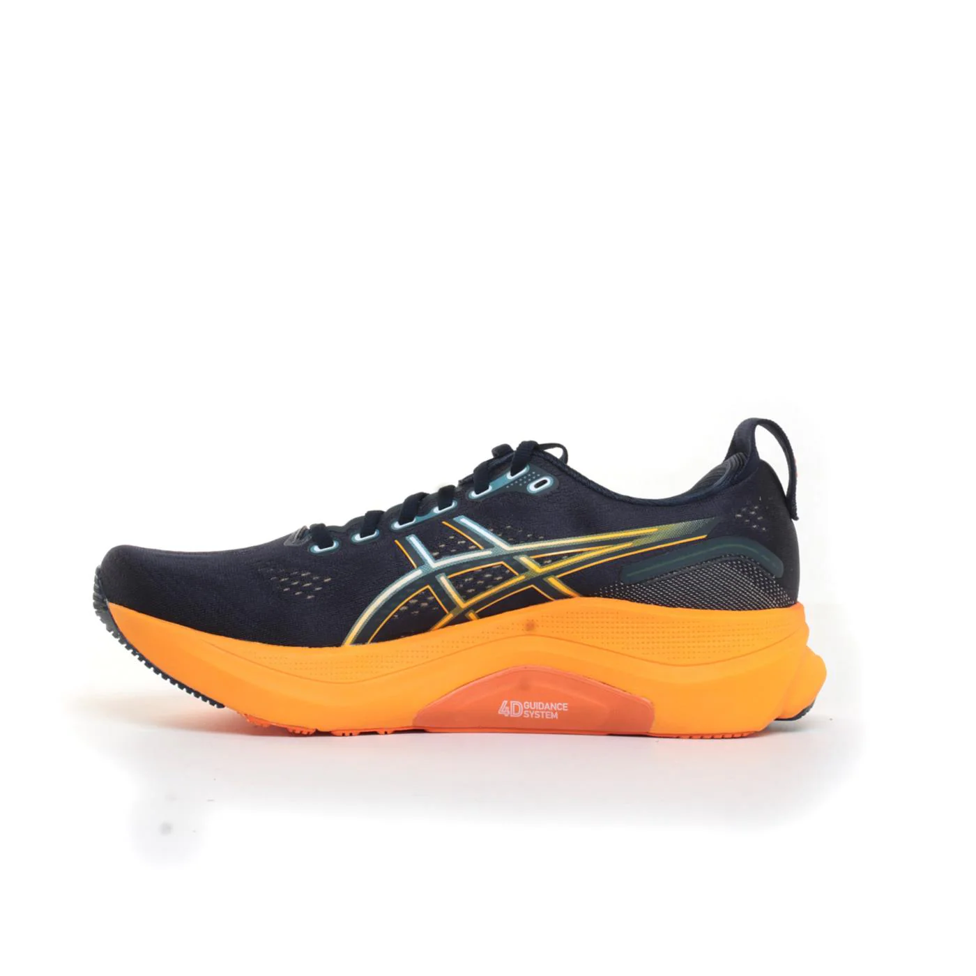 ASICS GEL KAYANO 32 - Image 2