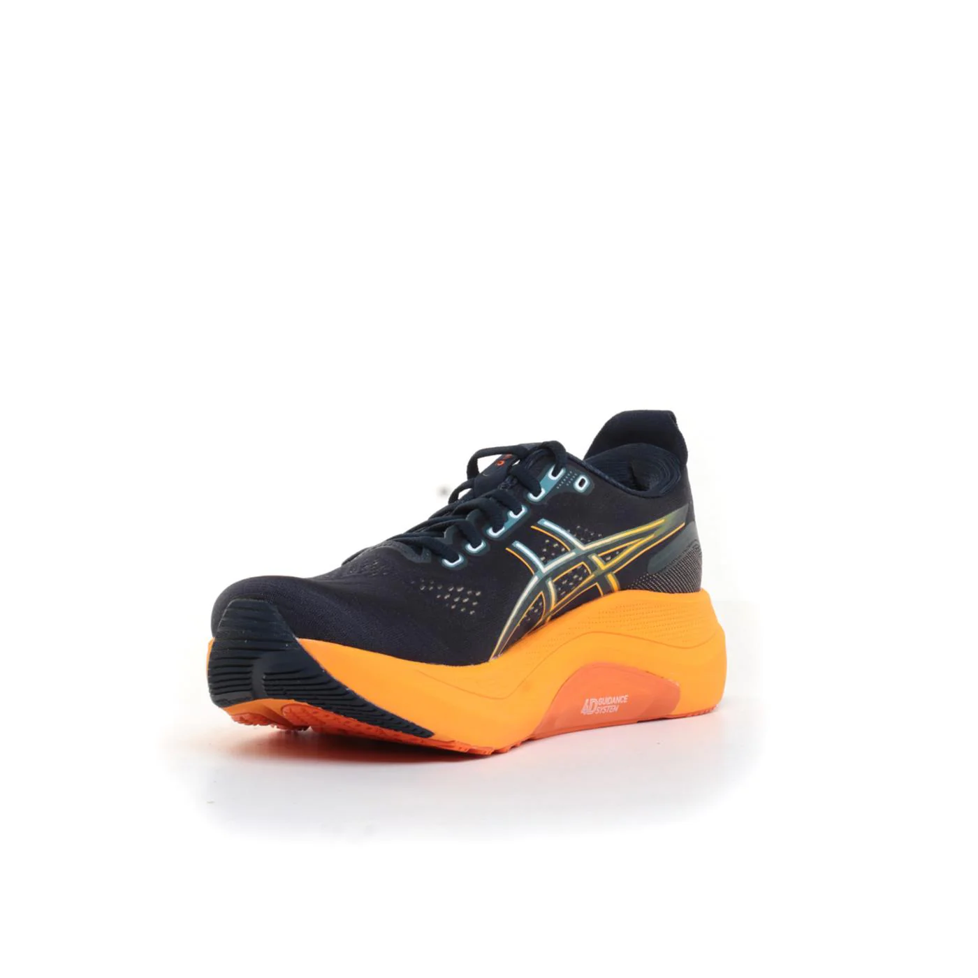 ASICS GEL KAYANO 32 - Image 3