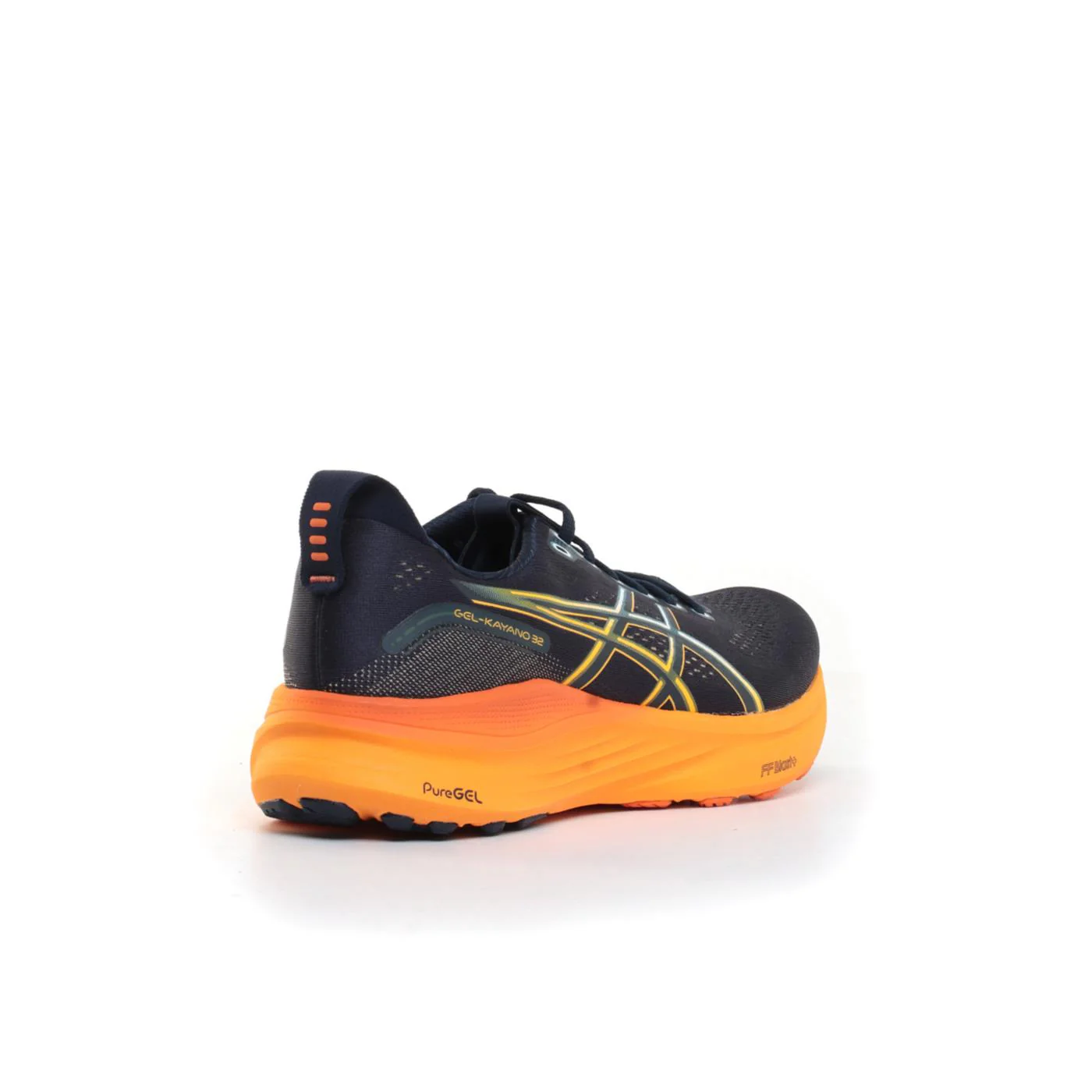 ASICS GEL KAYANO 32 - Image 4