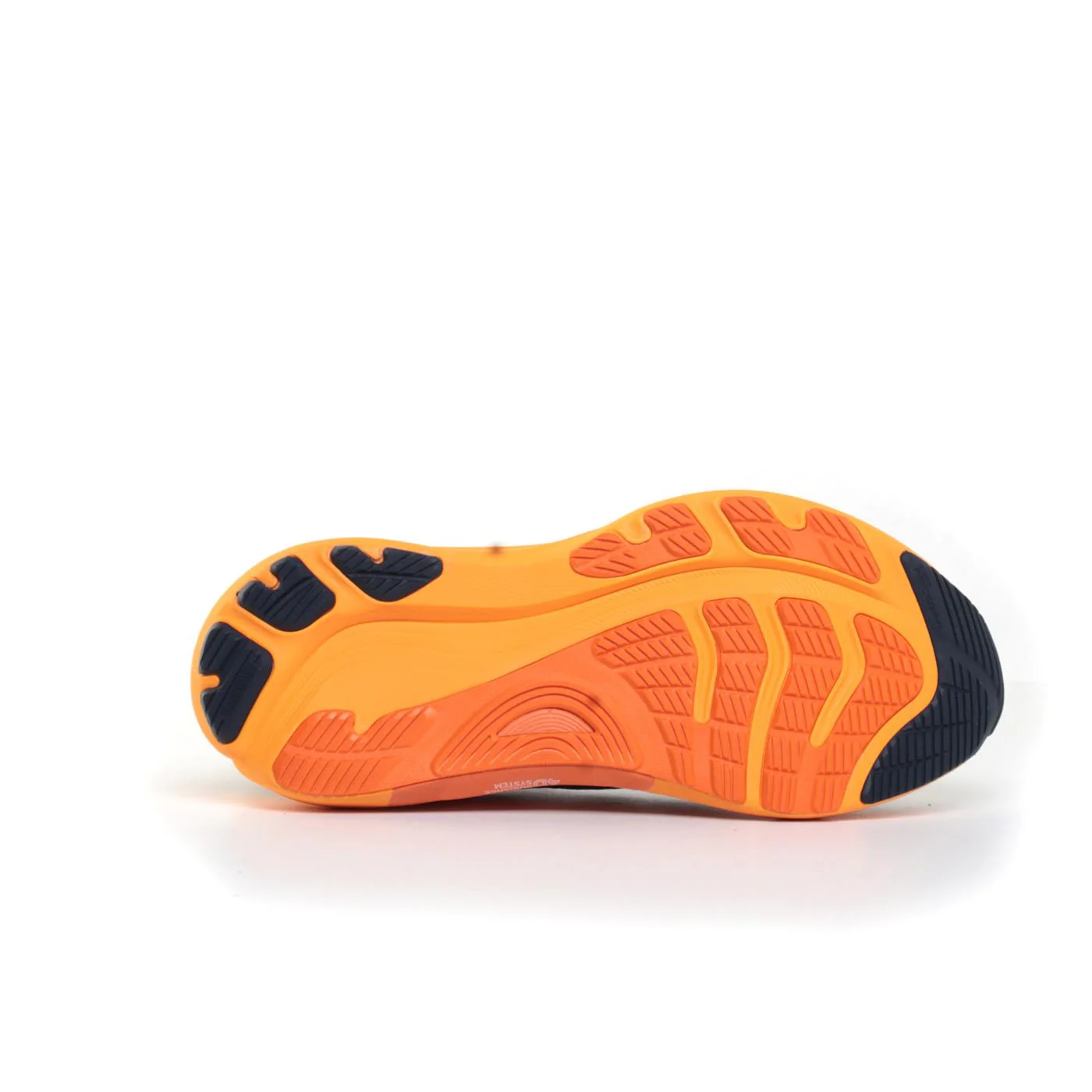 ASICS GEL KAYANO 32 - Image 5