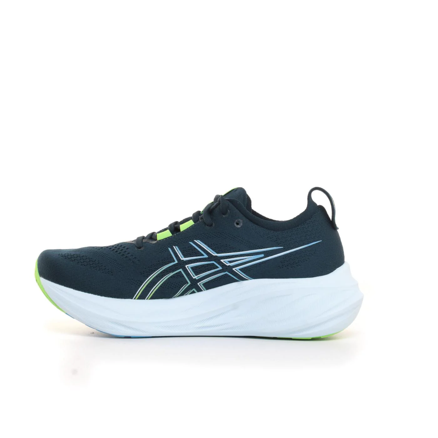 ASICS GEL NIMBUS 26 - Image 2