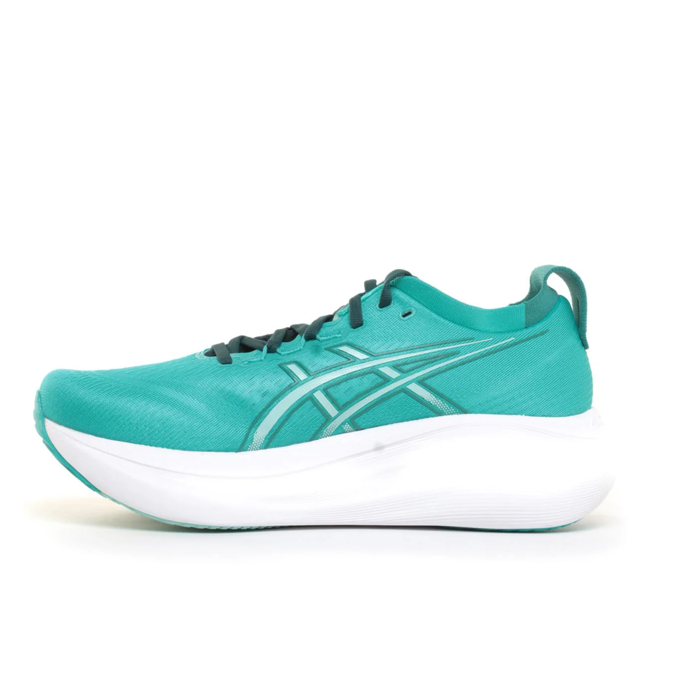ASICS GEL NIMBUS 27 - Image 2
