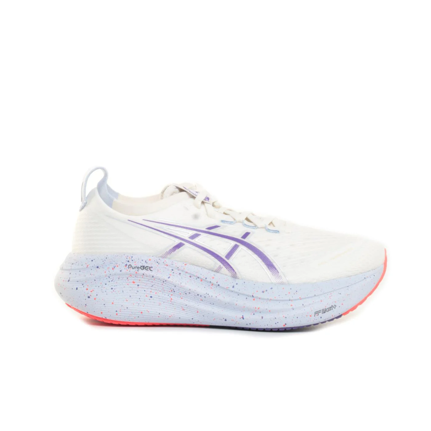 ASICS GEL NIMBUS 27 TOKYO