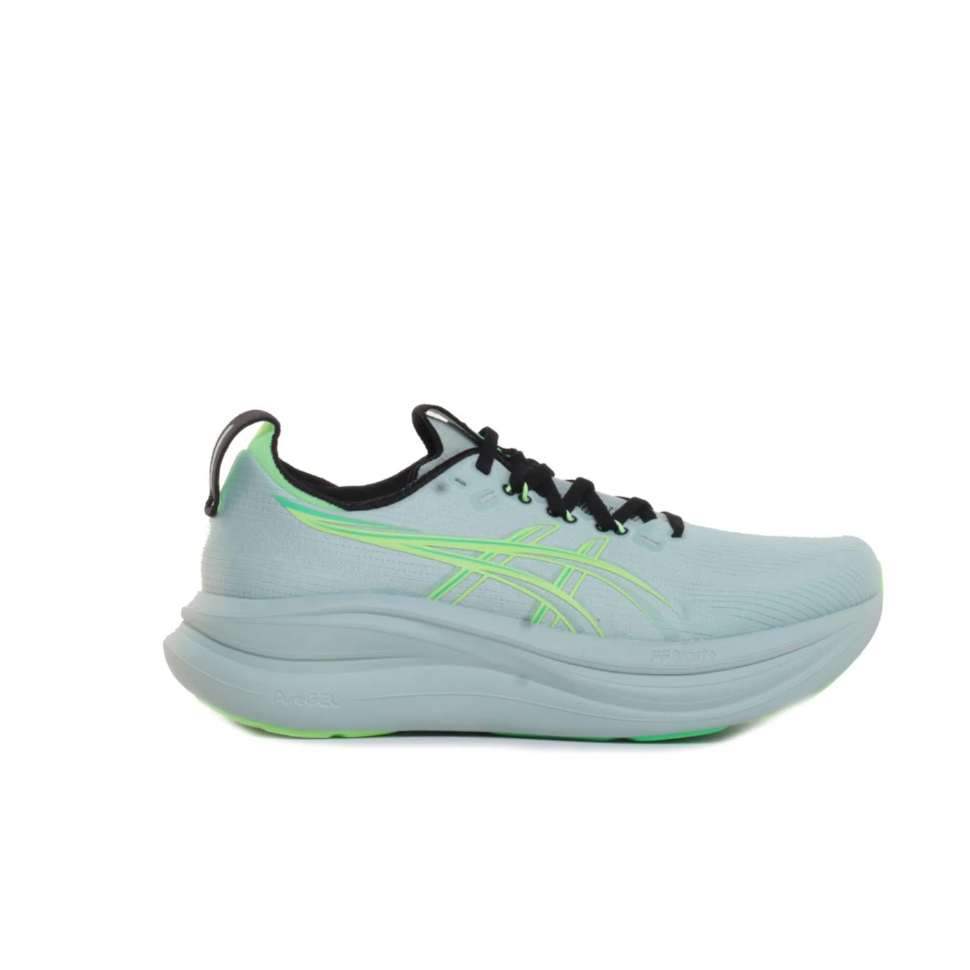 ASICS GEL NIMBUS 28