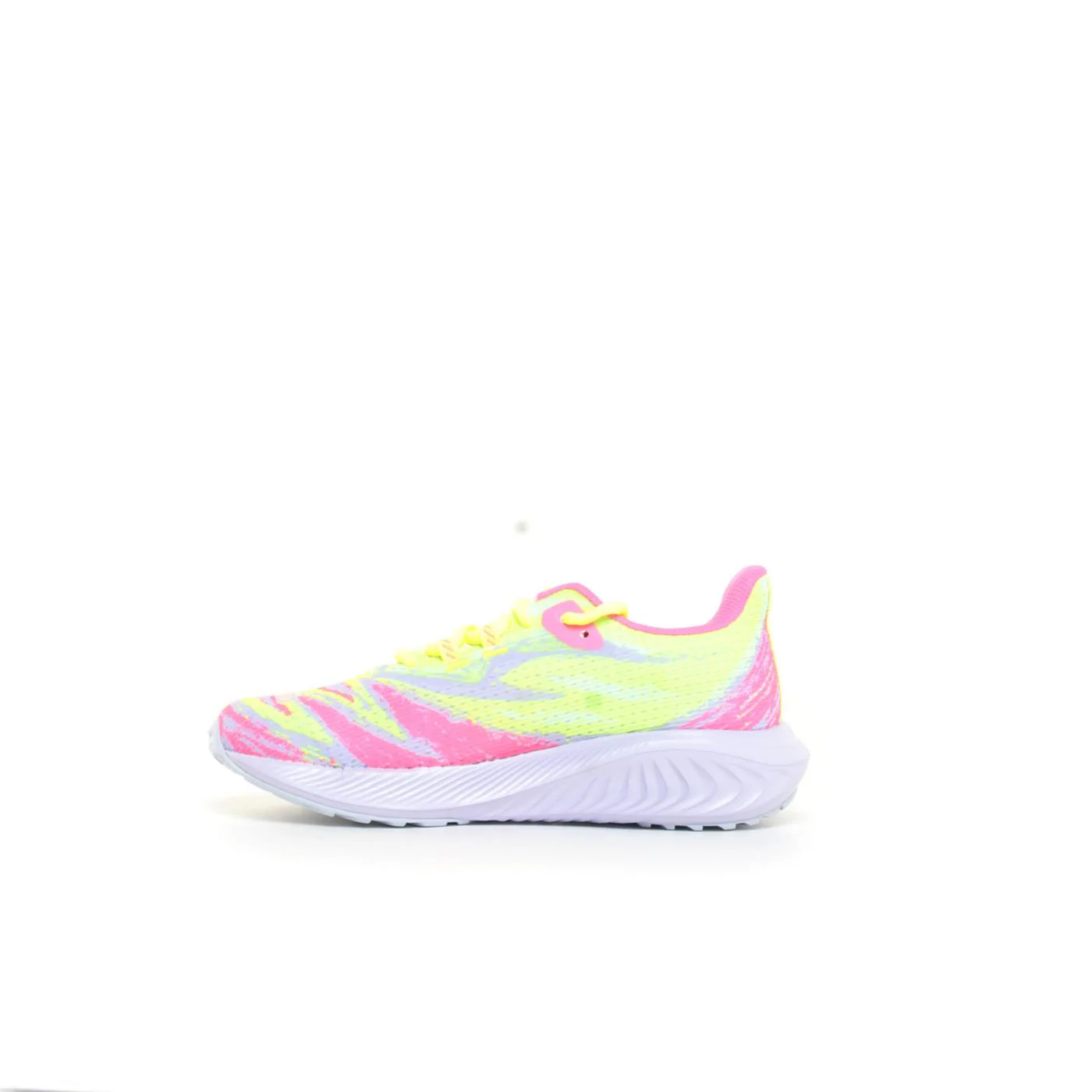 ASICS GEL-NOOSA TRI 15 GS - Image 2