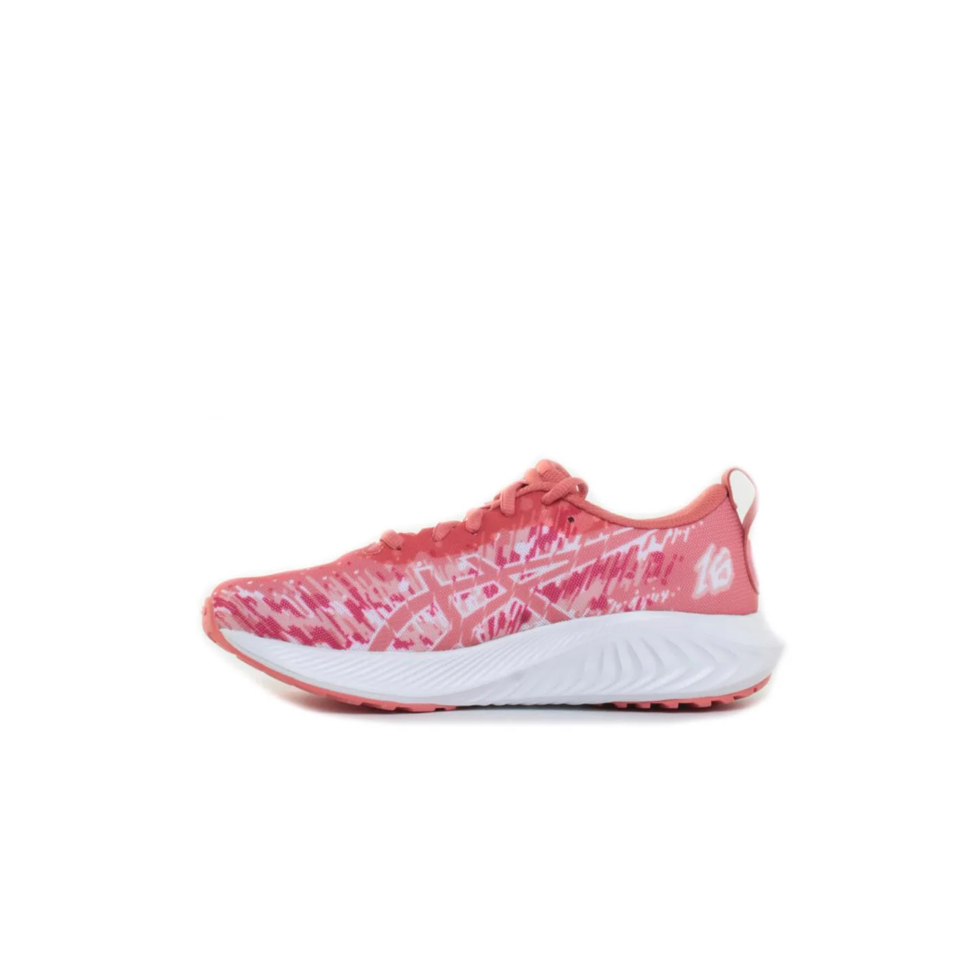 ASICS GEL NOOSA TRI 16 GS - Image 2