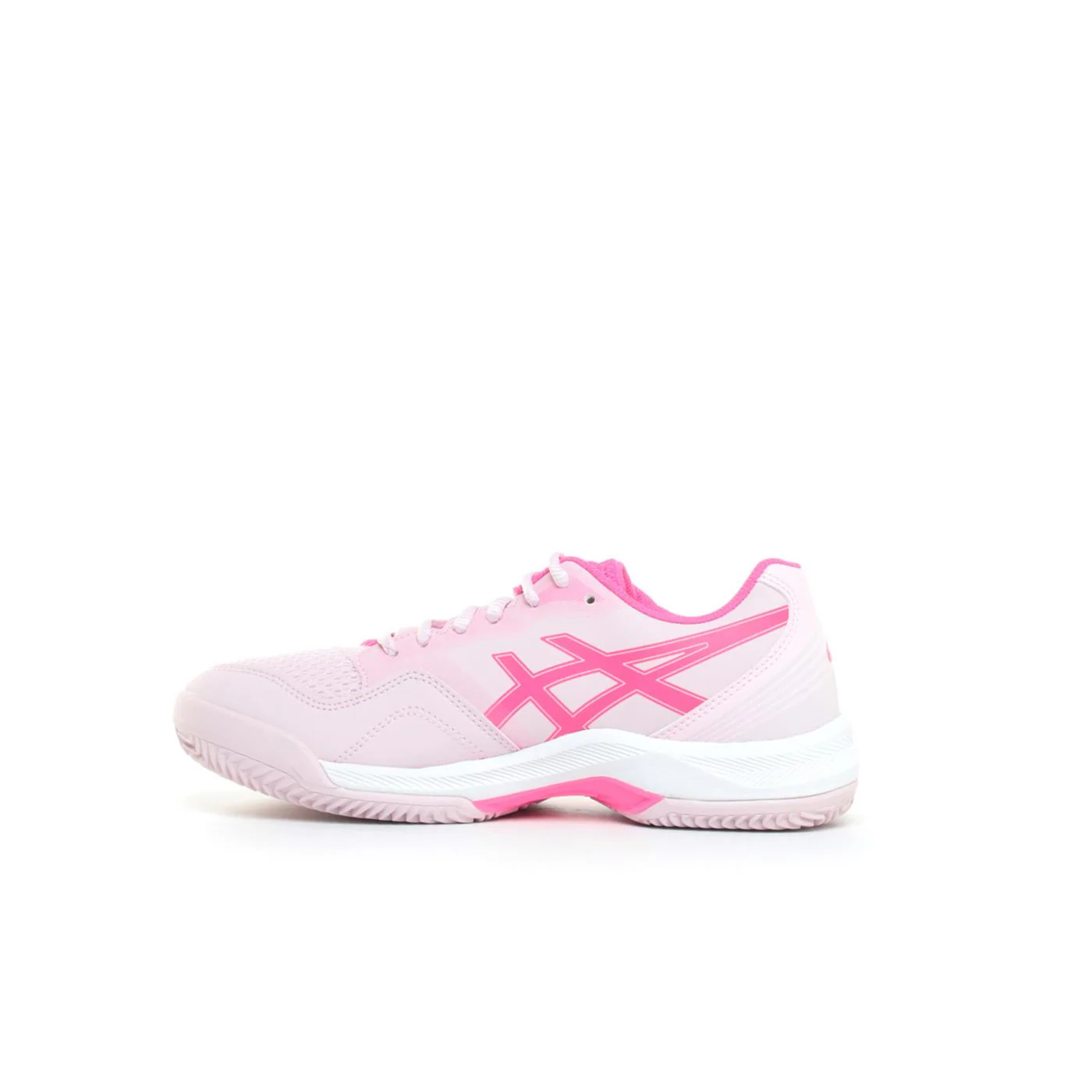 ASICS GEL PADEL PRO 5 WOMAN - Image 2