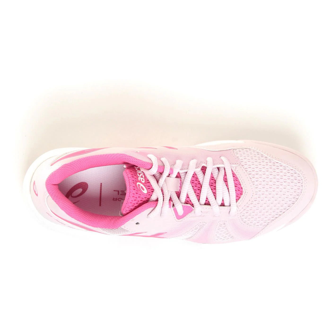 ASICS GEL PADEL PRO 5 WOMAN - Image 3