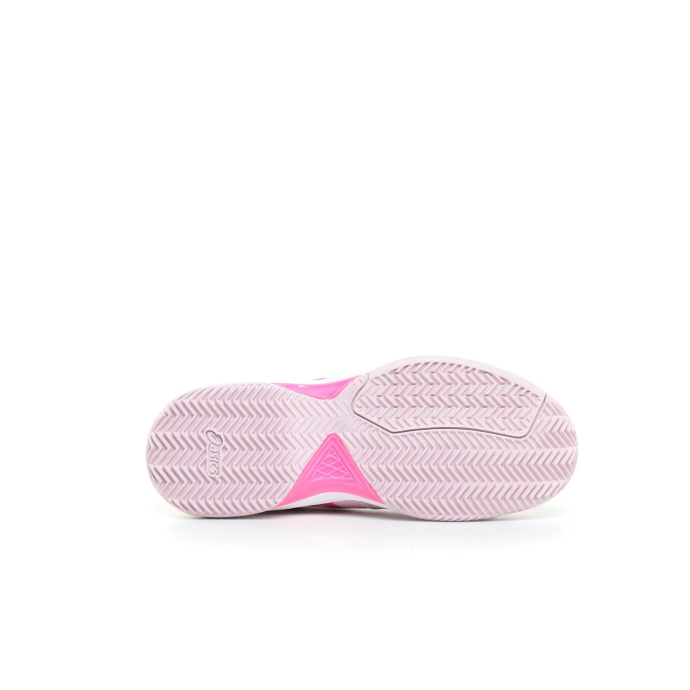 ASICS GEL PADEL PRO 5 WOMAN - Image 4