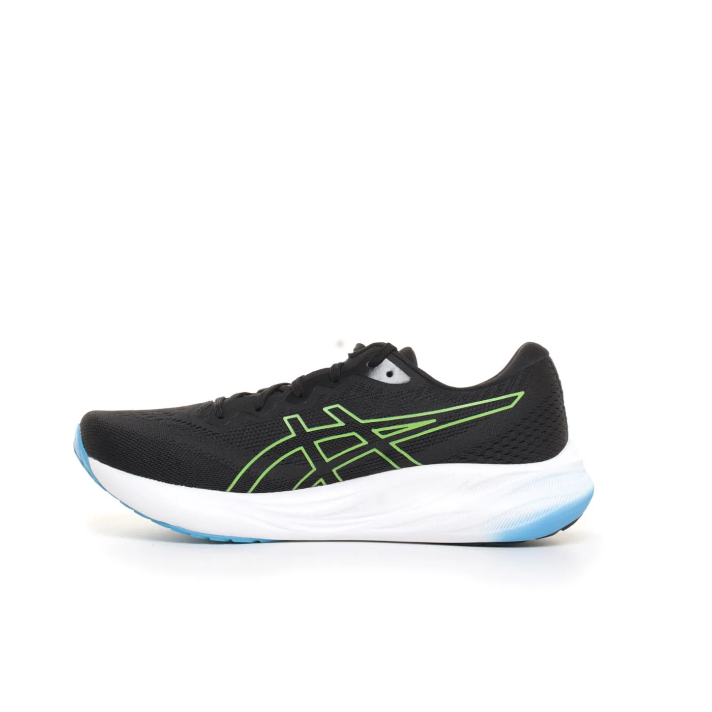 ASICS GEL PULSE 15 - Image 2