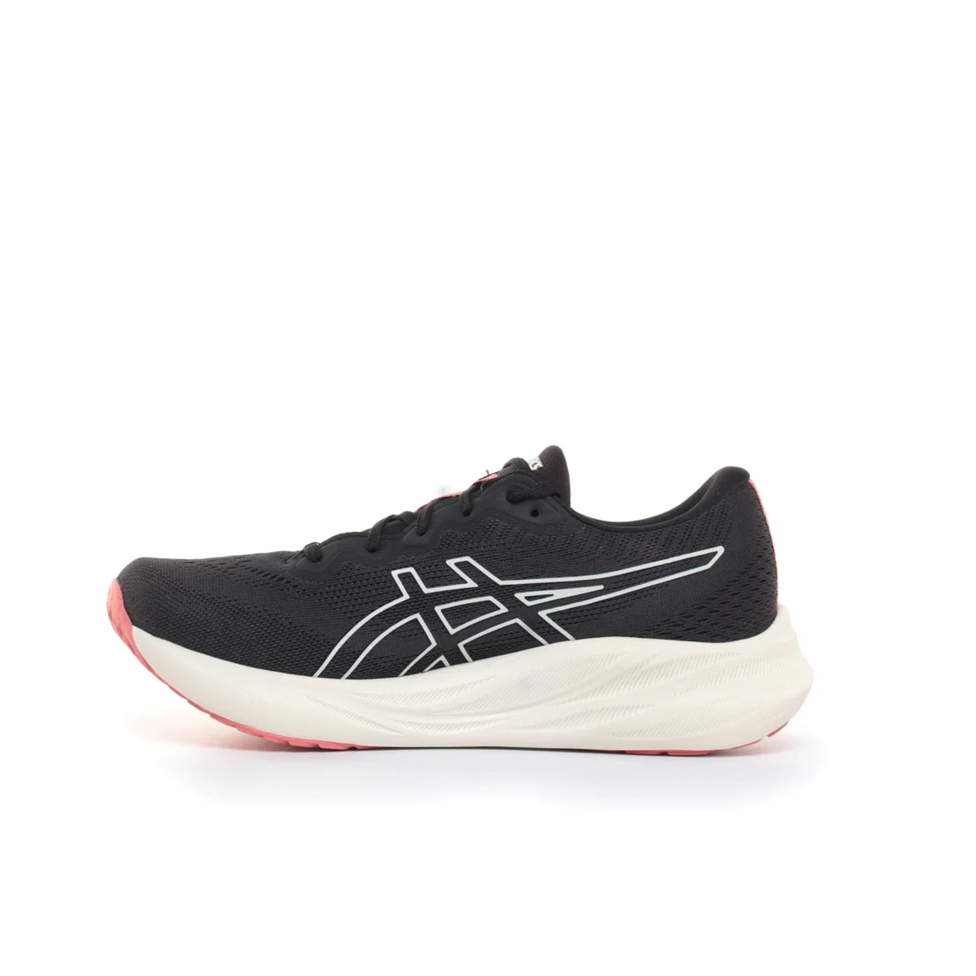 ASICS GEL PULSE 15 GTX WOMAN - Image 2