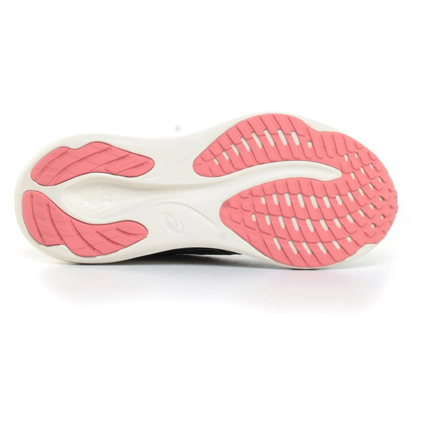 ASICS GEL PULSE 15 GTX WOMAN - Image 3