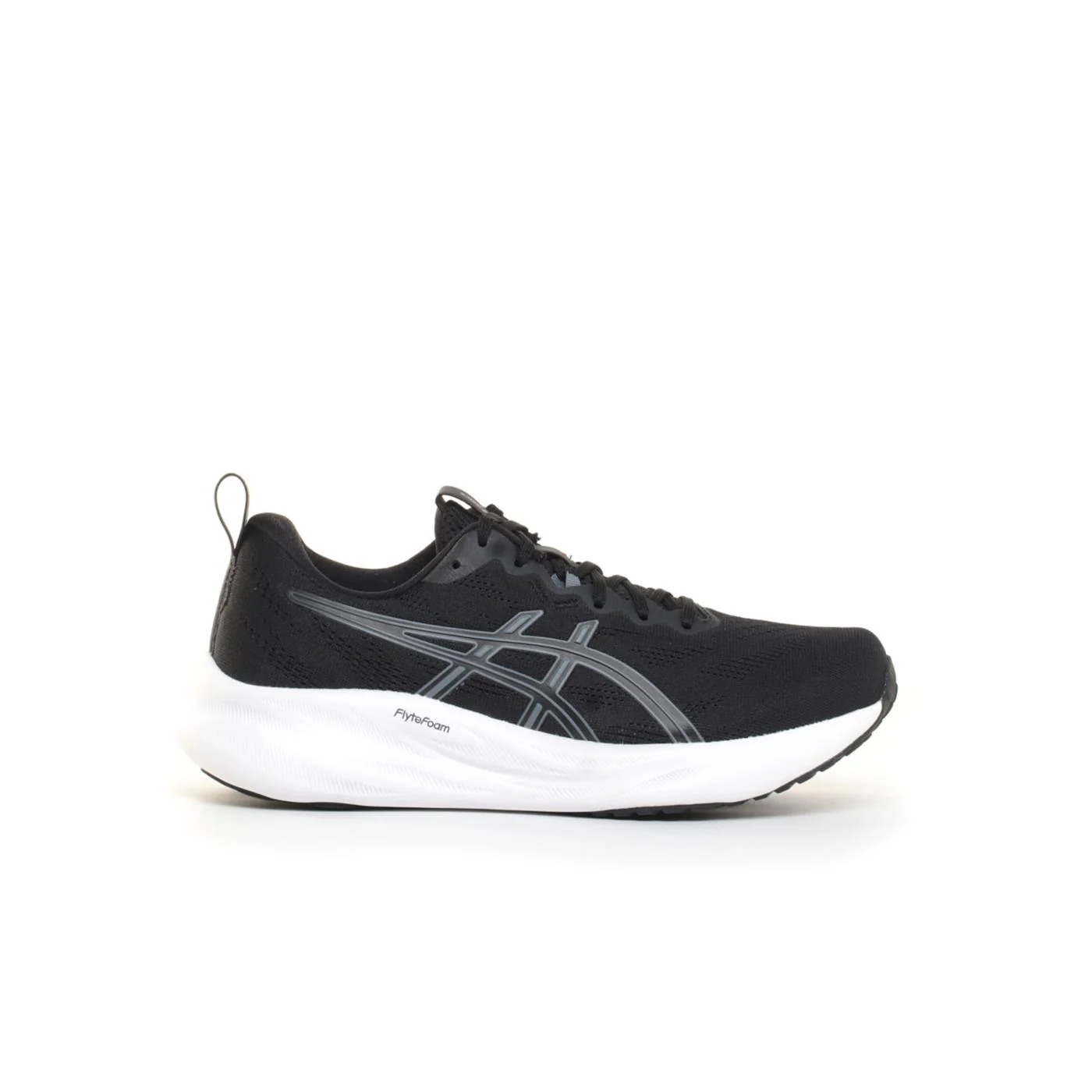 ASICS GEL PULSE 16 WOMAN