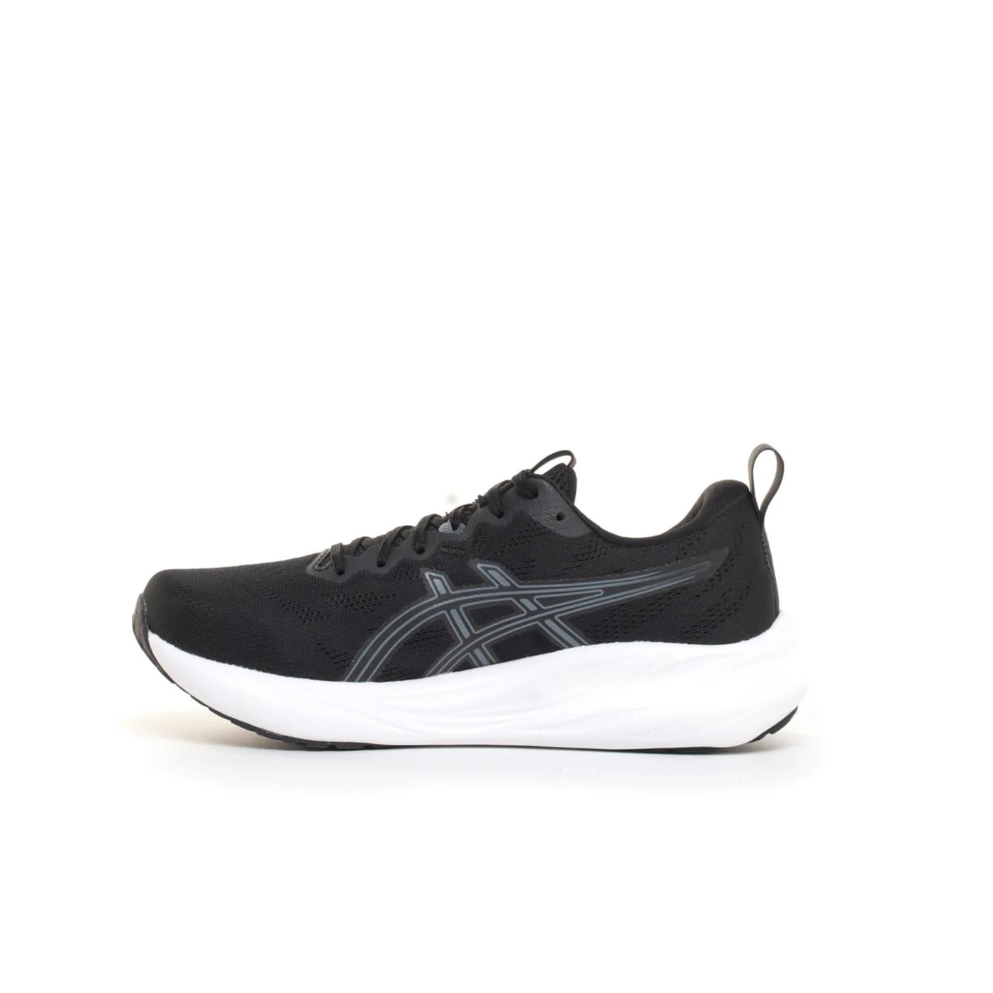 ASICS GEL PULSE 16 WOMAN - Image 2