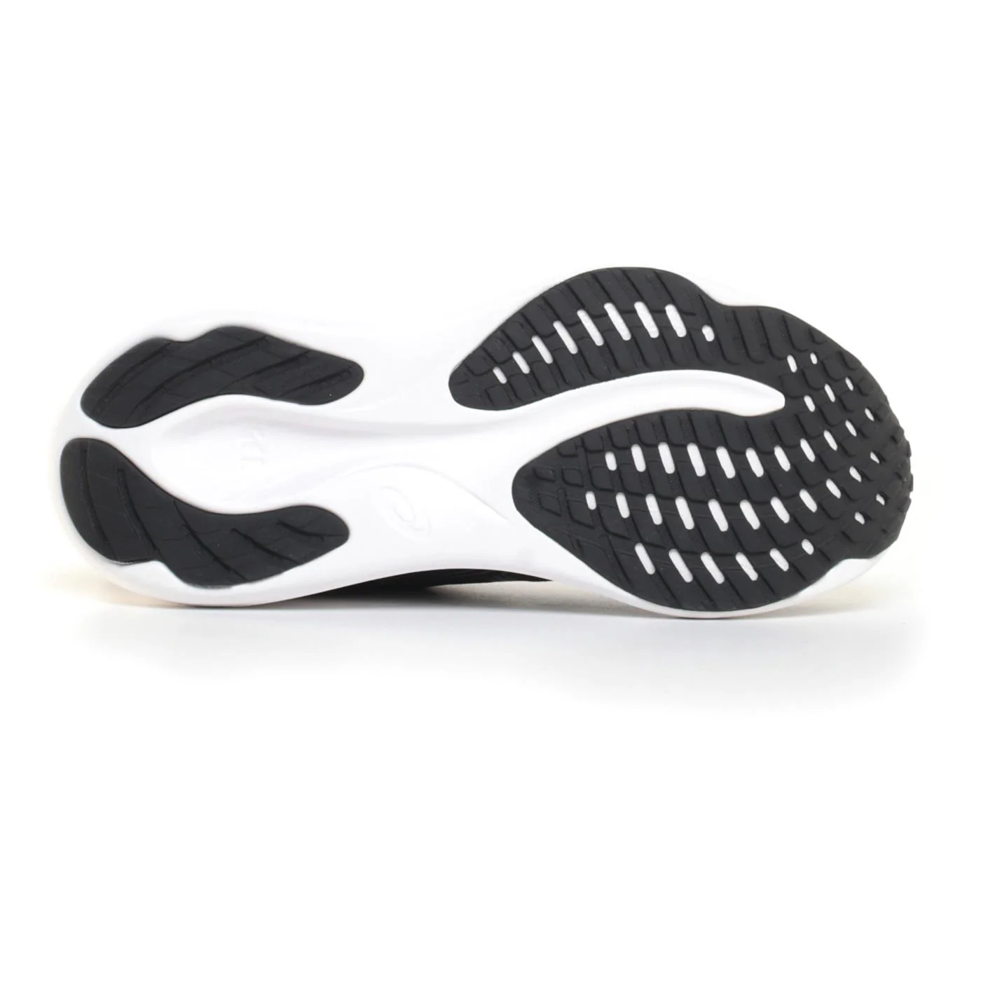 ASICS GEL PULSE 16 WOMAN - Image 3