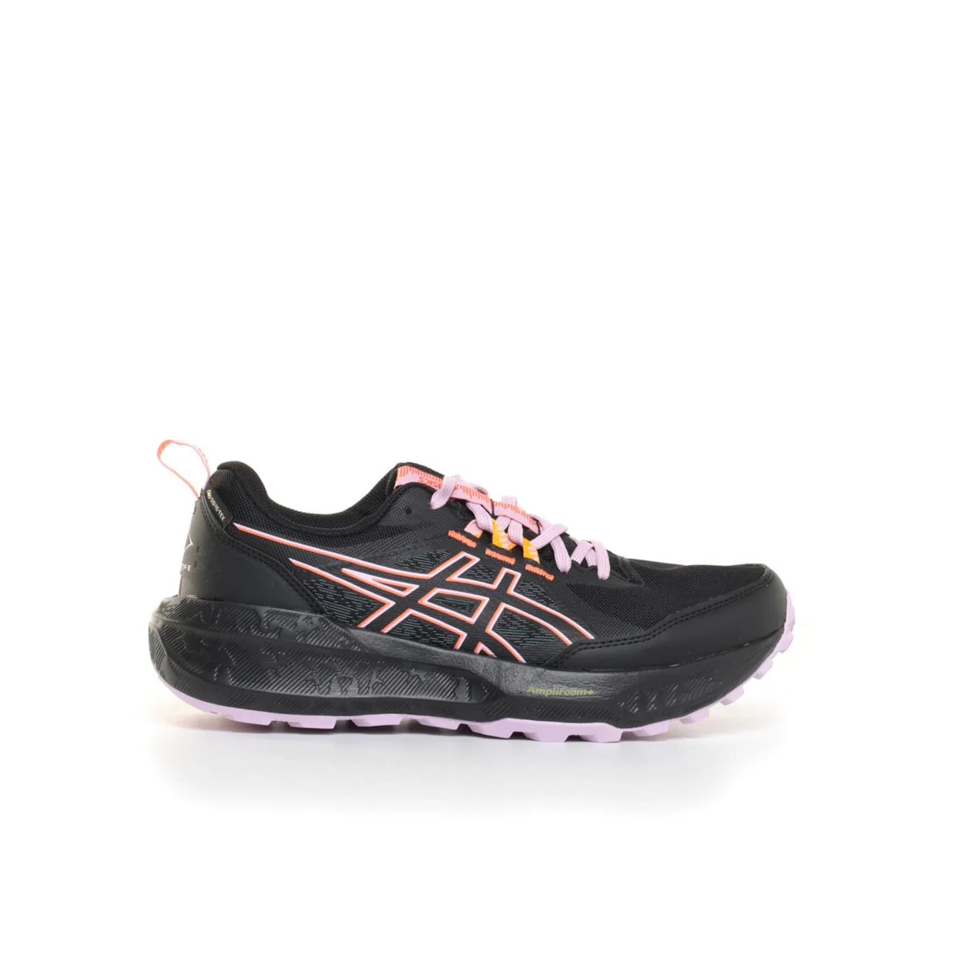 ASICS GEL SONOMA 8 GTX WOMAN