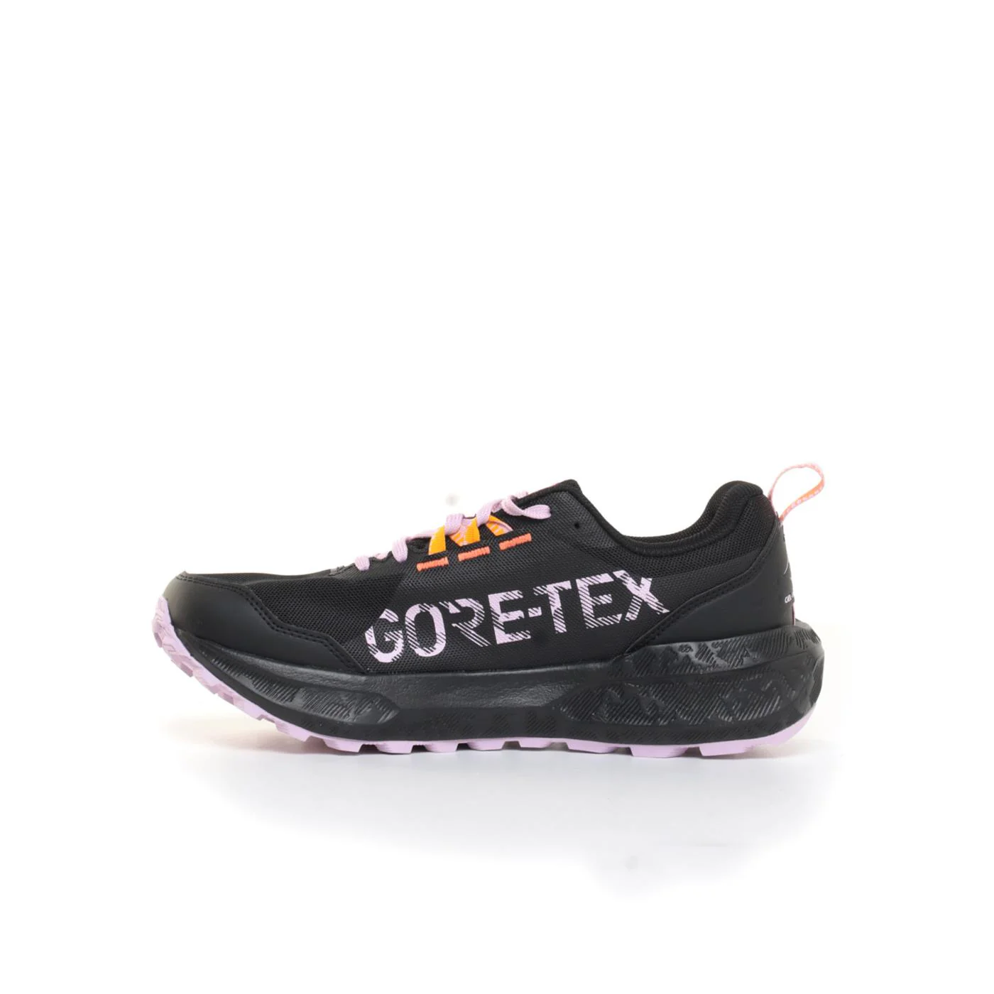 ASICS GEL SONOMA 8 GTX WOMAN - Image 2
