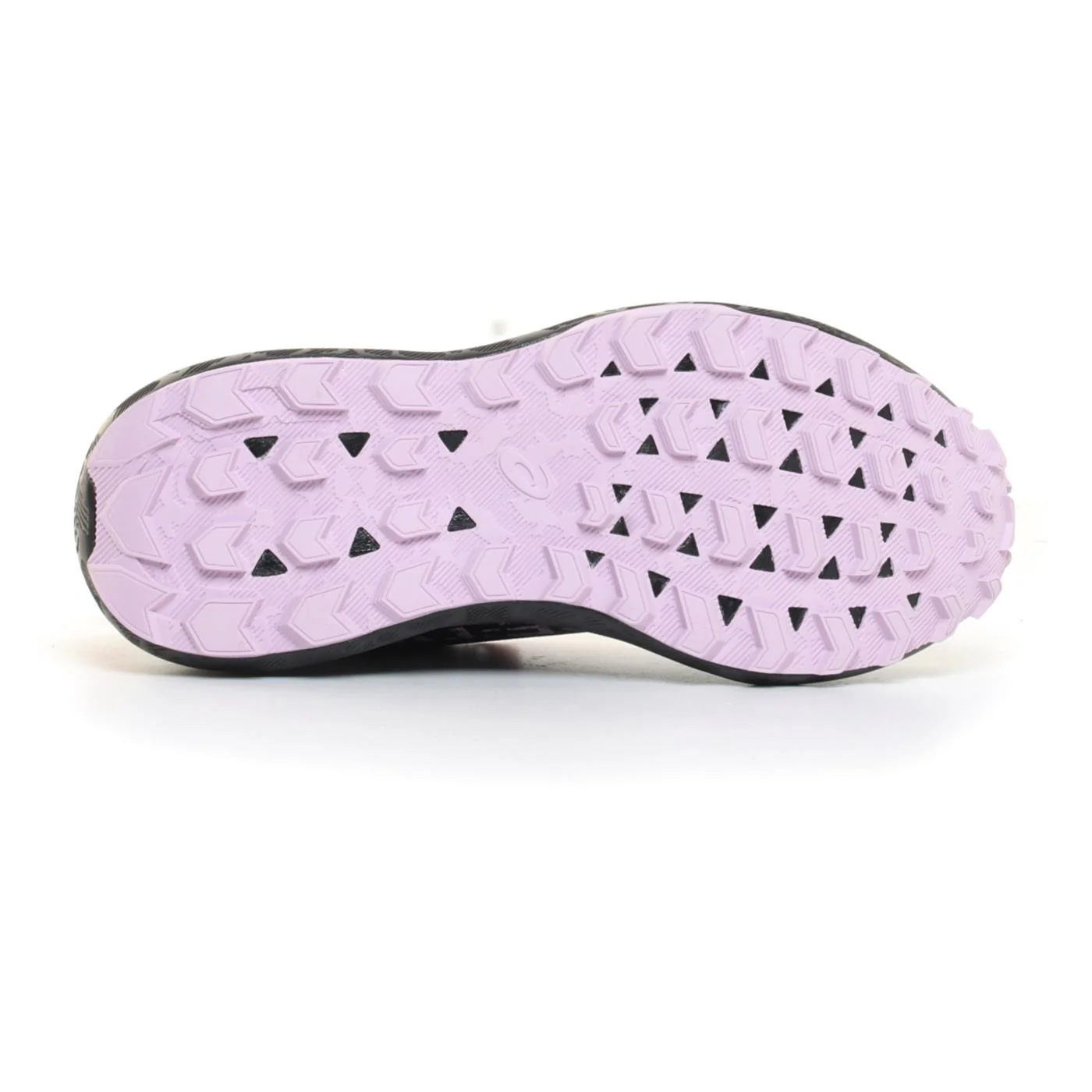 ASICS GEL SONOMA 8 GTX WOMAN - Image 3