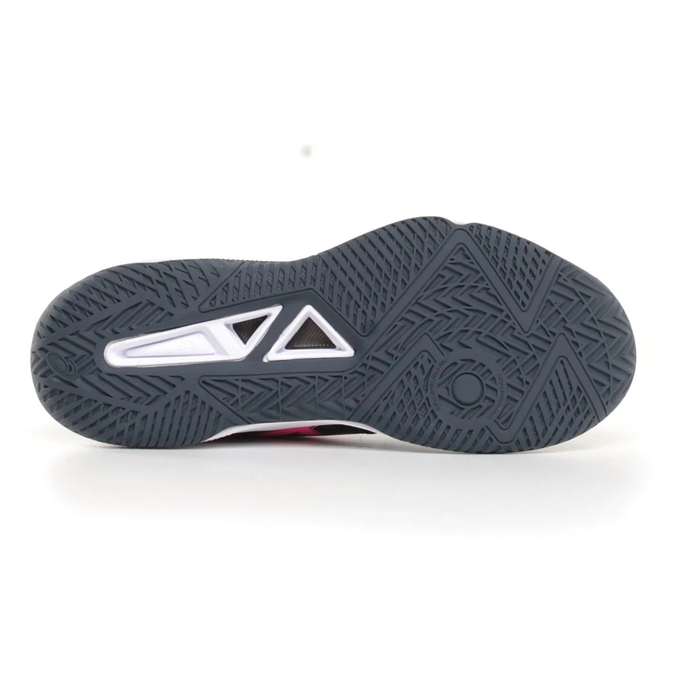 ASICS GEL TACTIC 12 WOMAN - Image 3