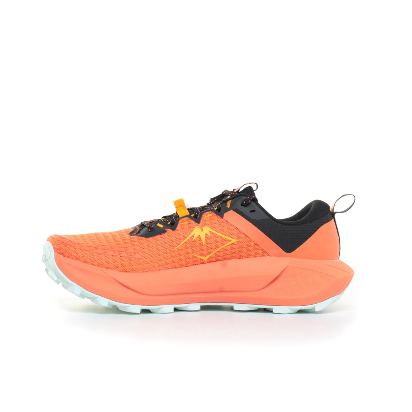 ASICS GEL TRABUCO 13 - Image 2