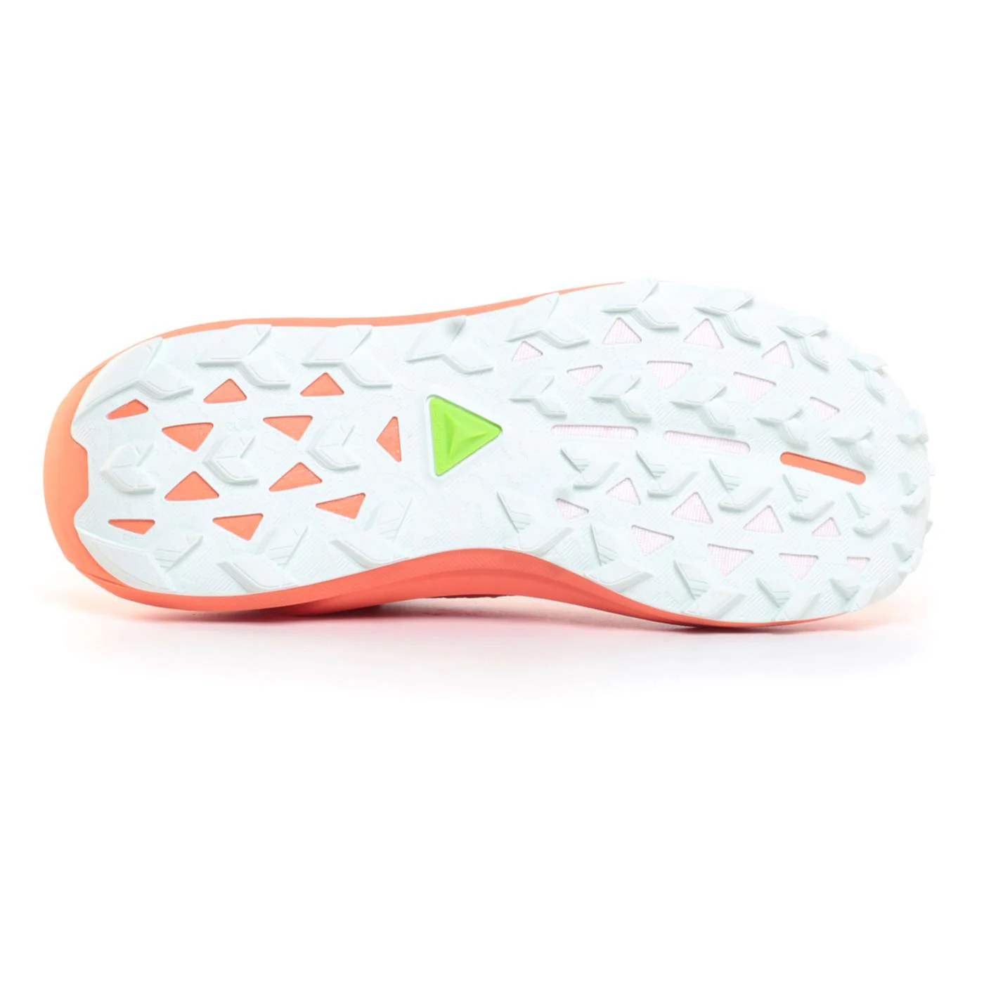 ASICS GEL TRABUCO 13 - Image 3