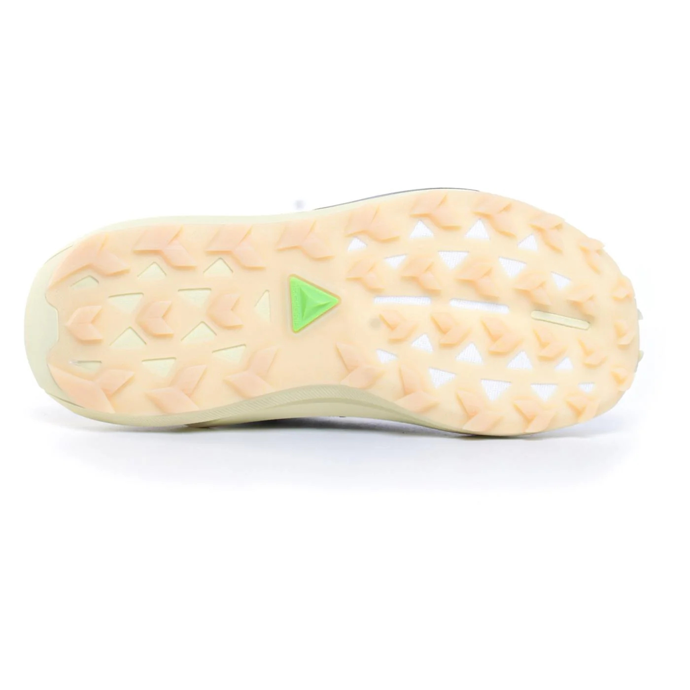 ASICS GEL TRABUCO 13 WOMAN - Image 3