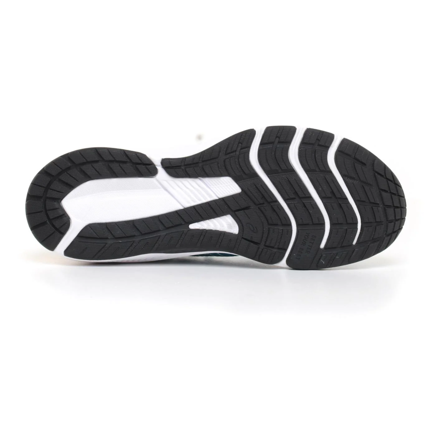ASICS GT-1000 11 GS - Image 3