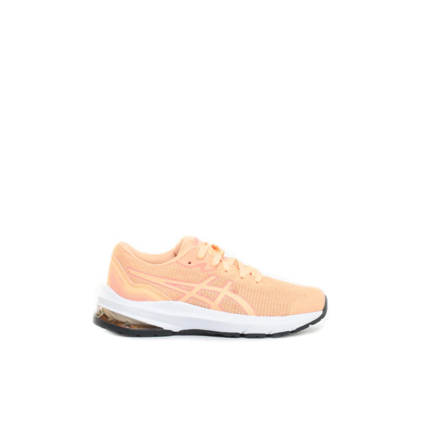ASICS GT-1000 11 GS