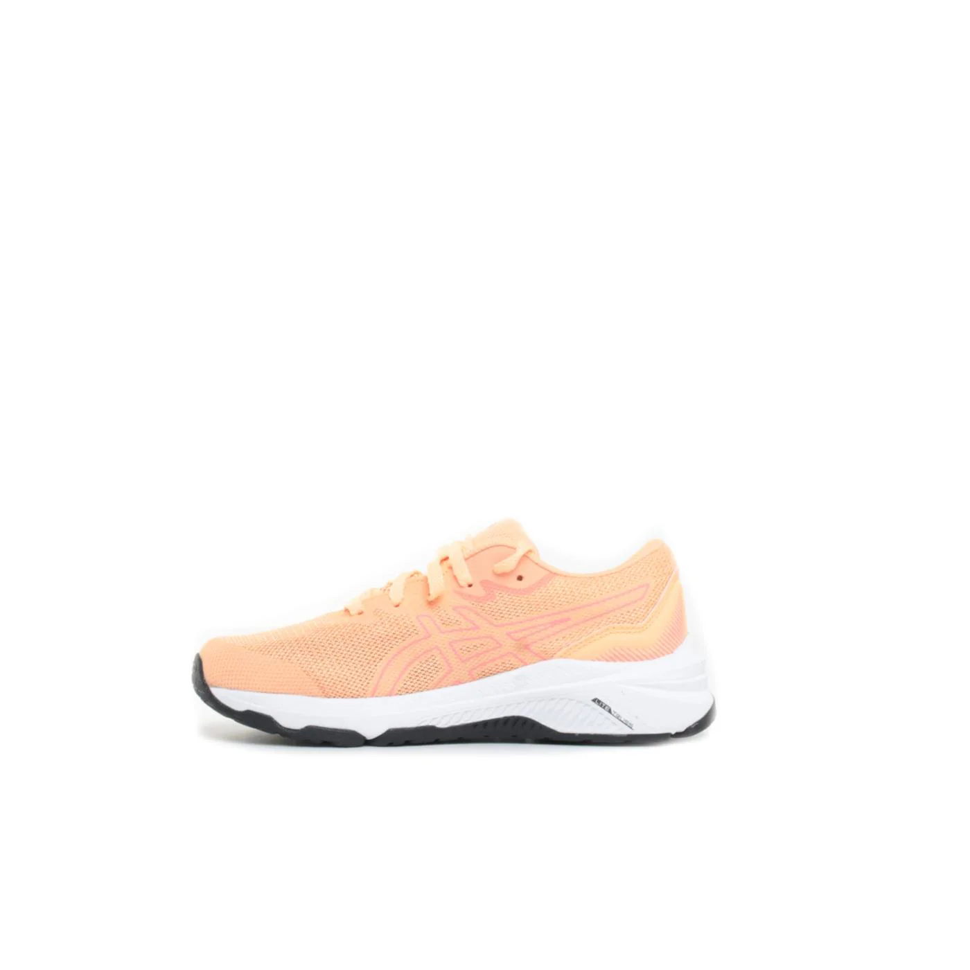 ASICS GT-1000 11 GS - Image 2