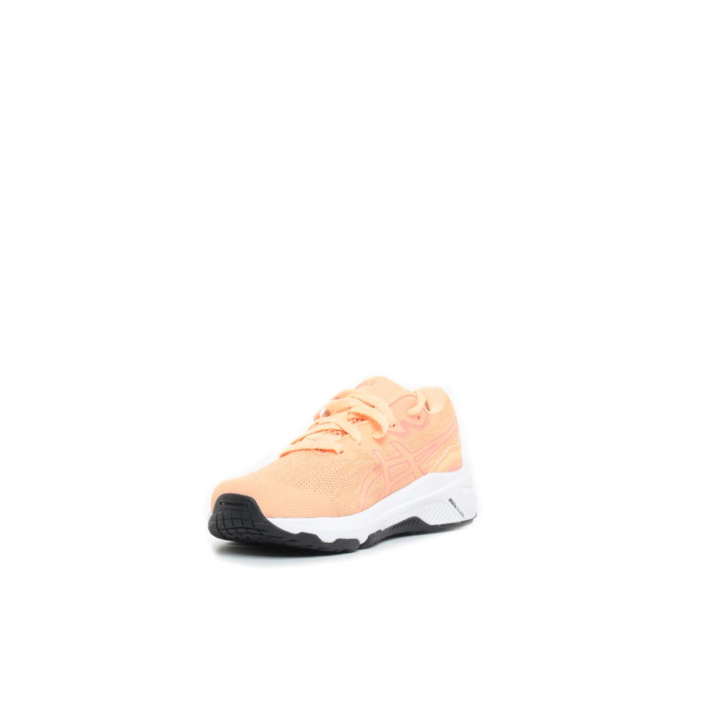 ASICS GT-1000 11 GS - Image 3