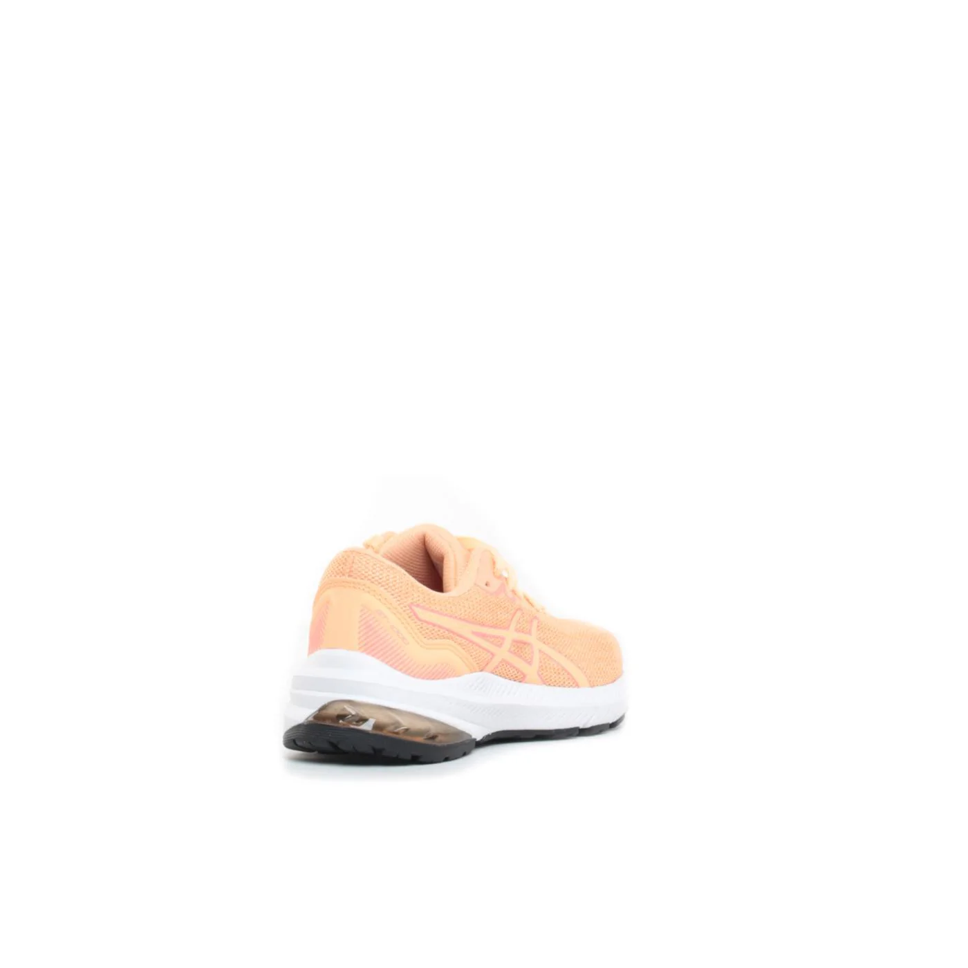 ASICS GT-1000 11 GS - Image 4