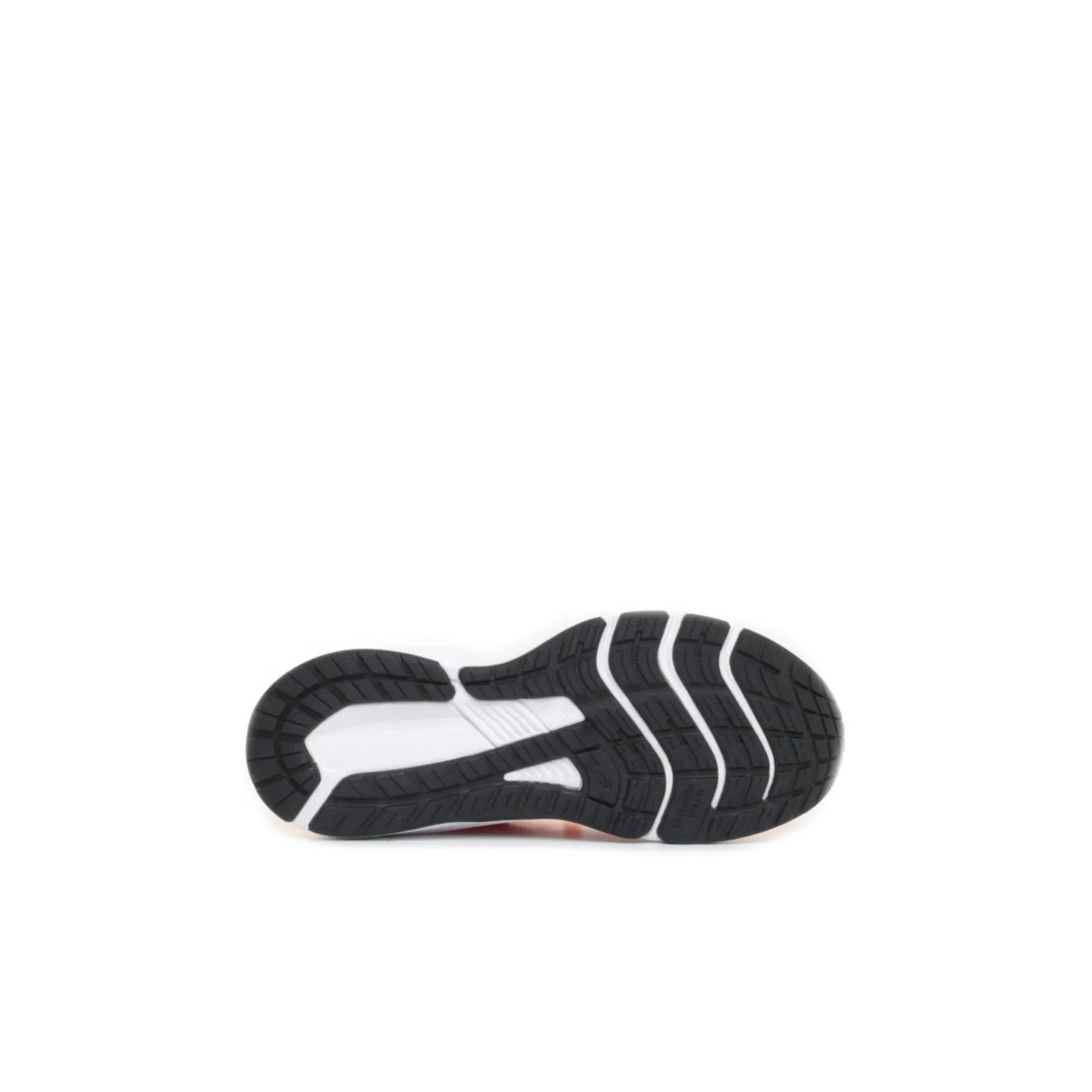 ASICS GT-1000 11 GS - Image 5
