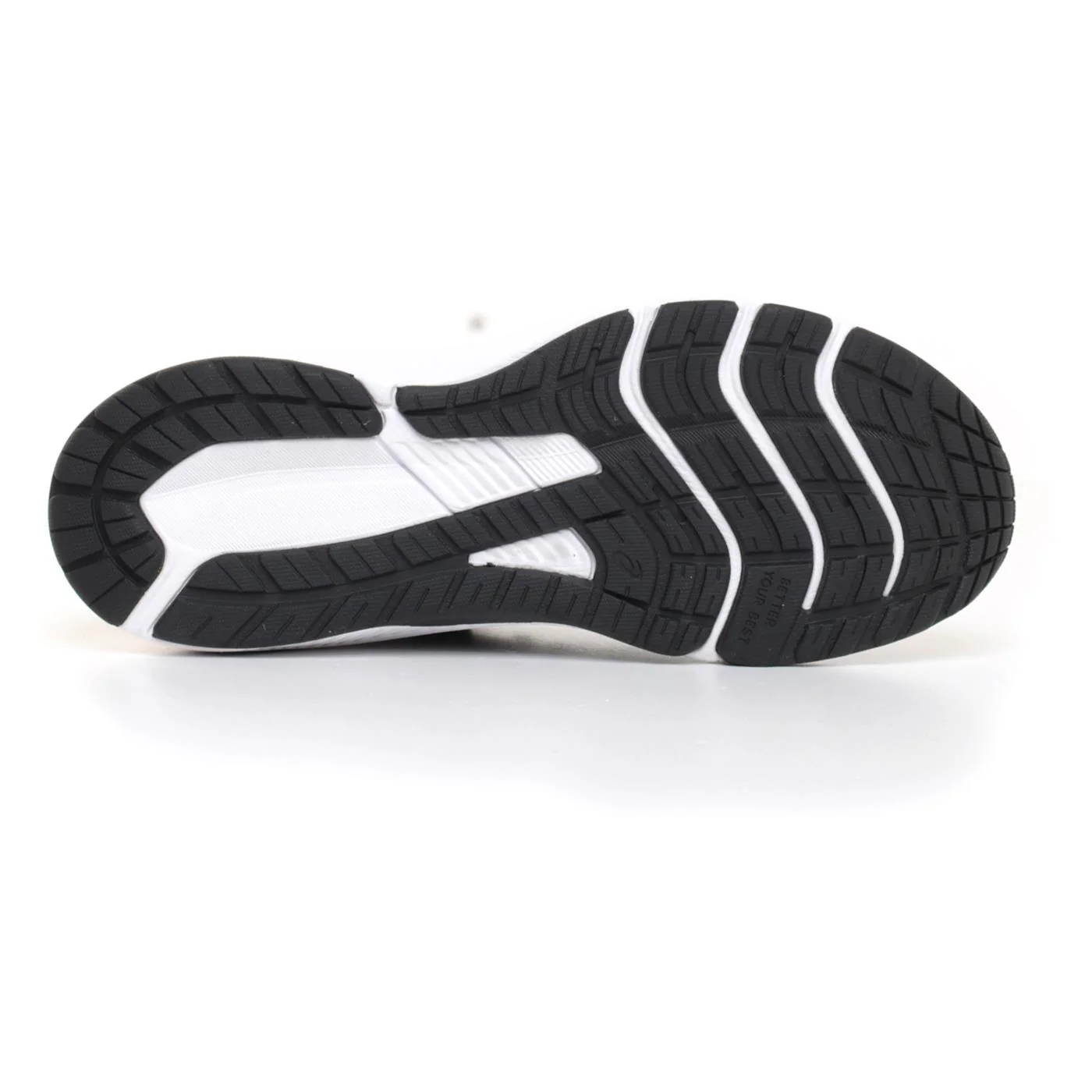 ASICS GT-1000 11 GS - Image 3