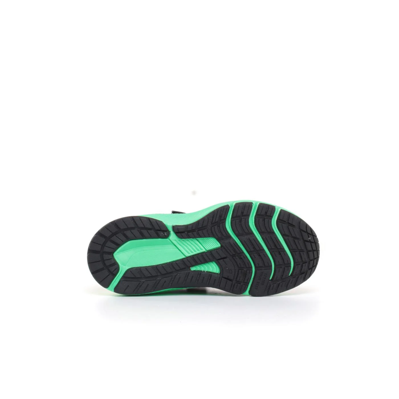 ASICS GT-1000 11 PS - Image 4