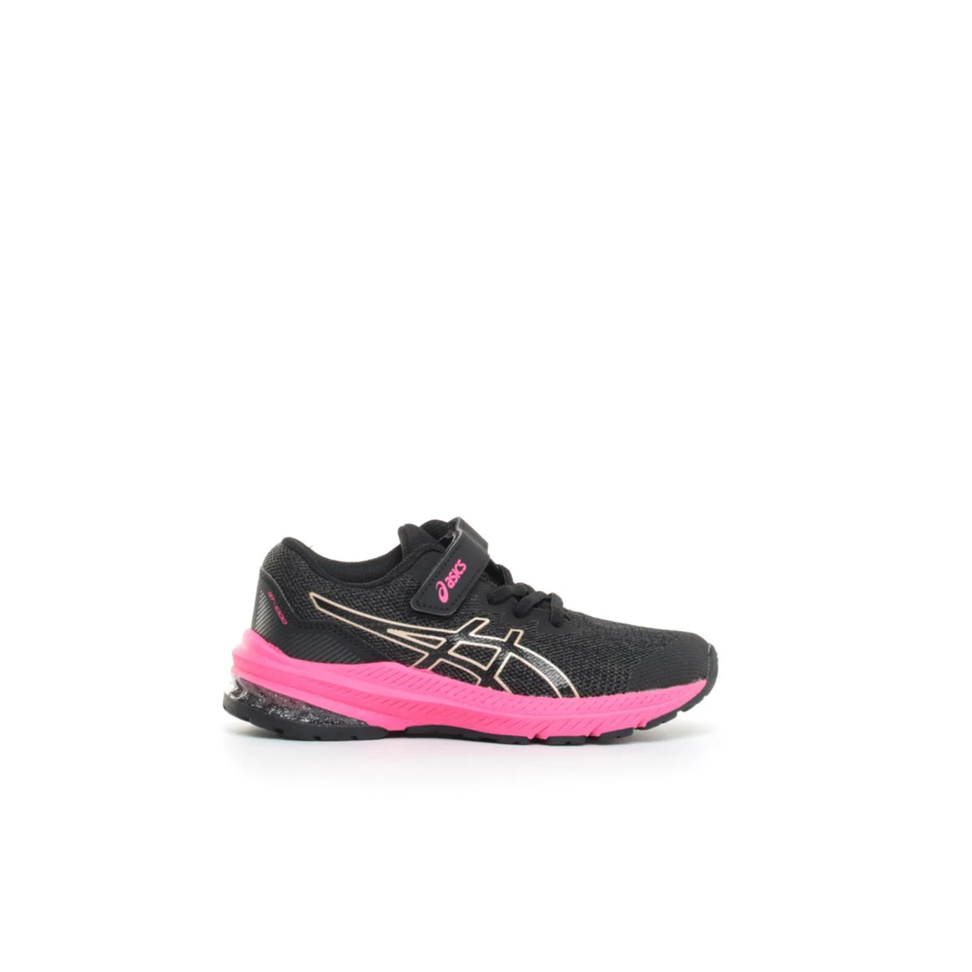 ASICS GT-1000 11 PS