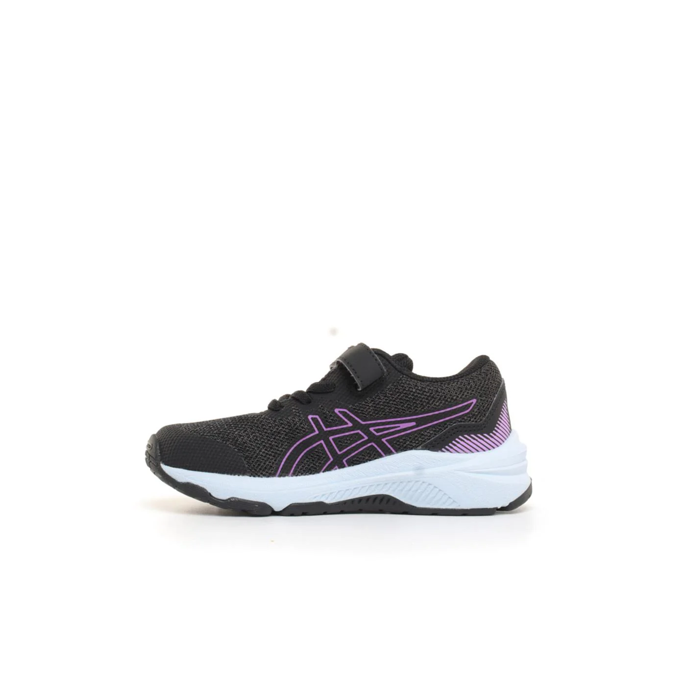 ASICS GT-1000 11 PS - Image 2