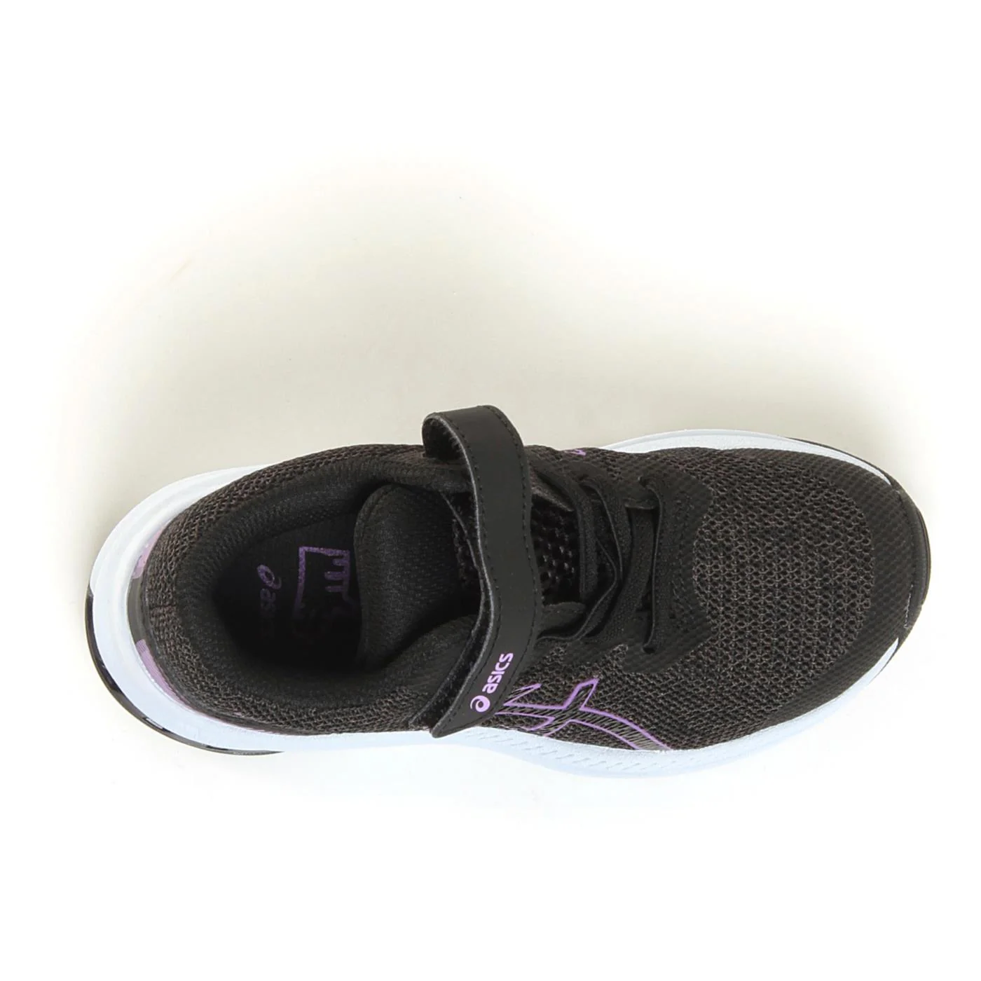 ASICS GT-1000 11 PS - Image 3