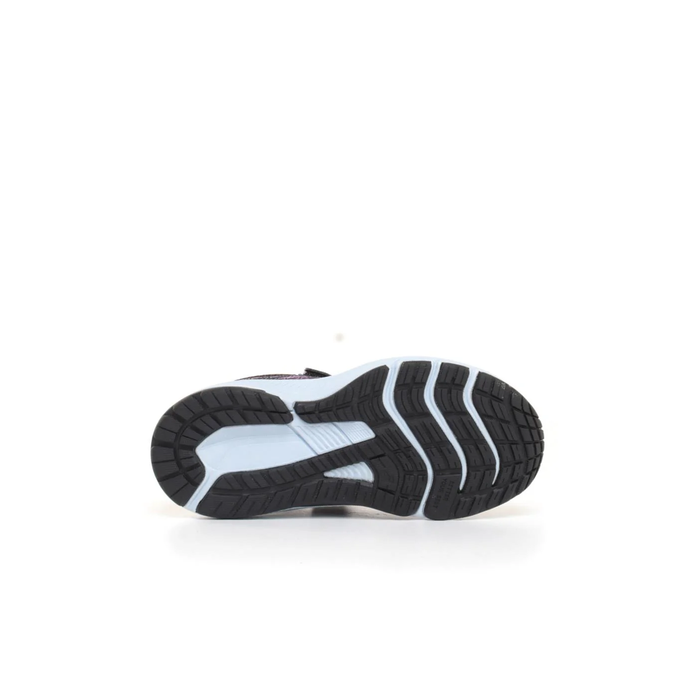 ASICS GT-1000 11 PS - Image 4